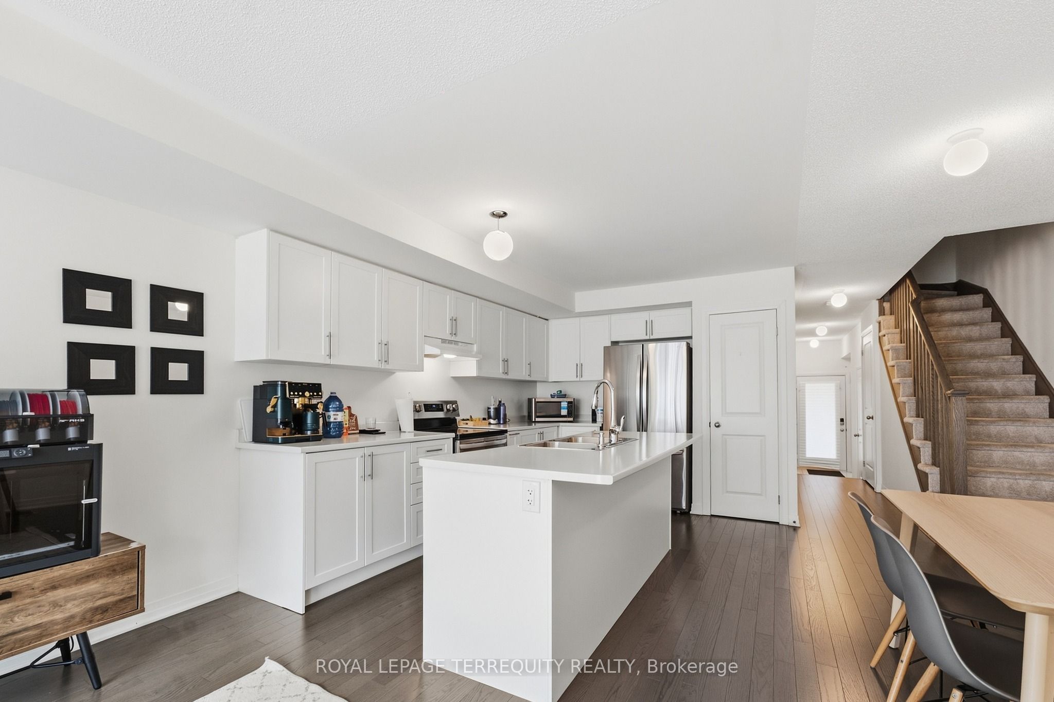 129 Sailors Landing Property Photo 12