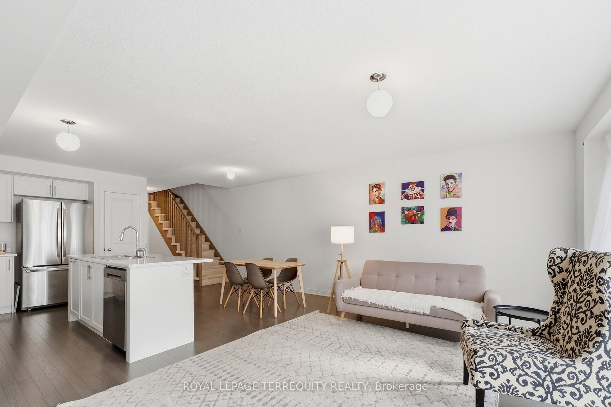 129 Sailors Landing Property Photo 13