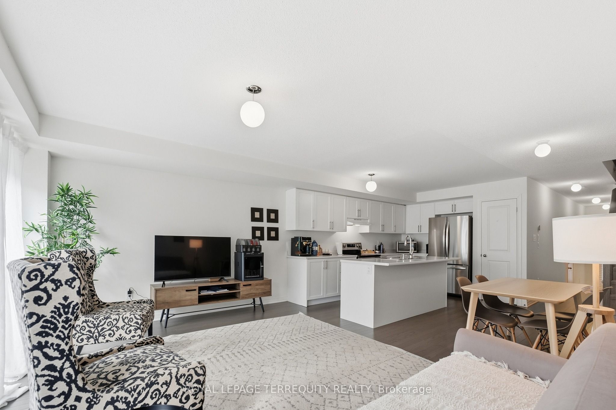 129 Sailors Landing Property Photo 14