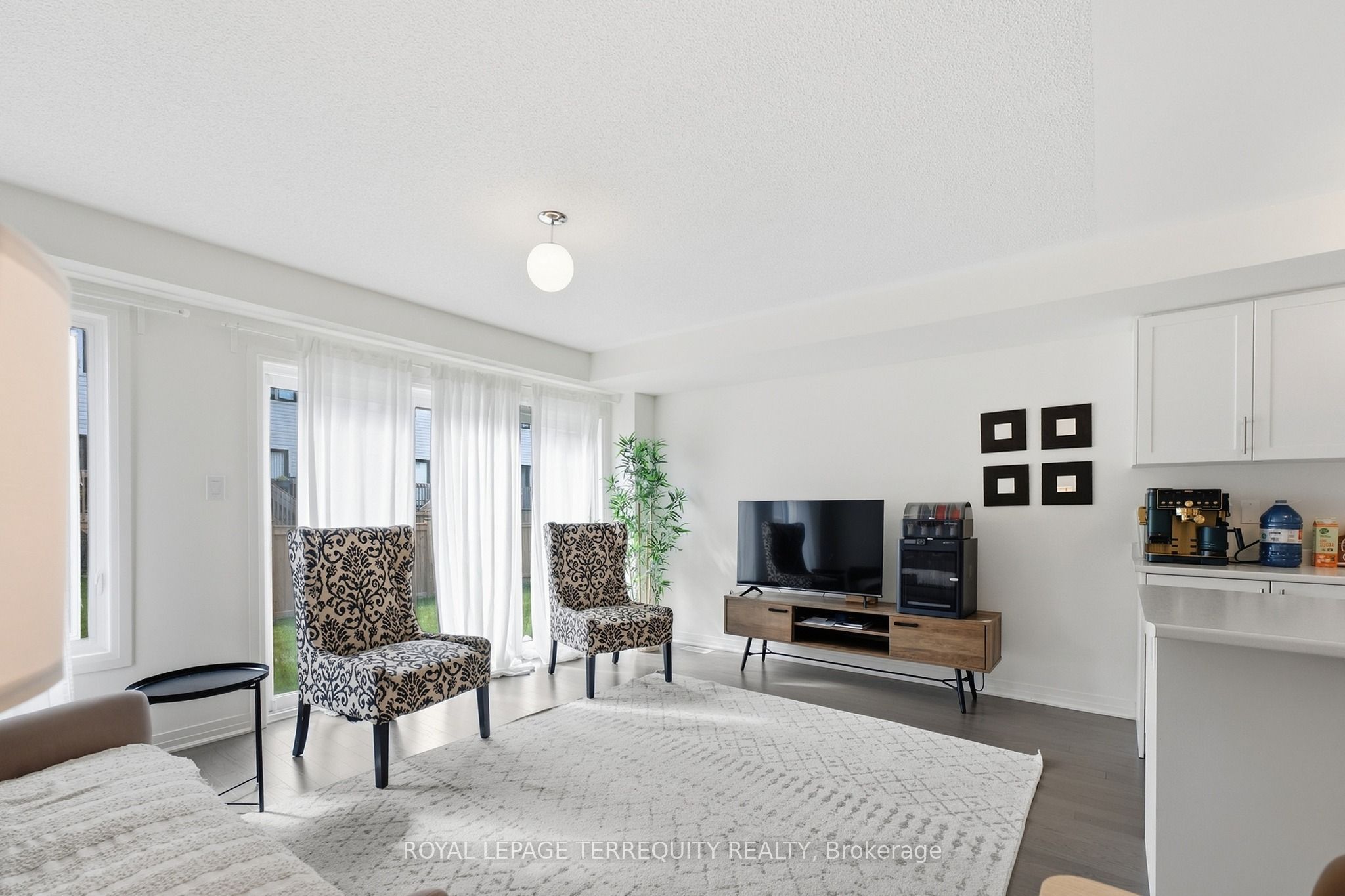 129 Sailors Landing Property Photo 15