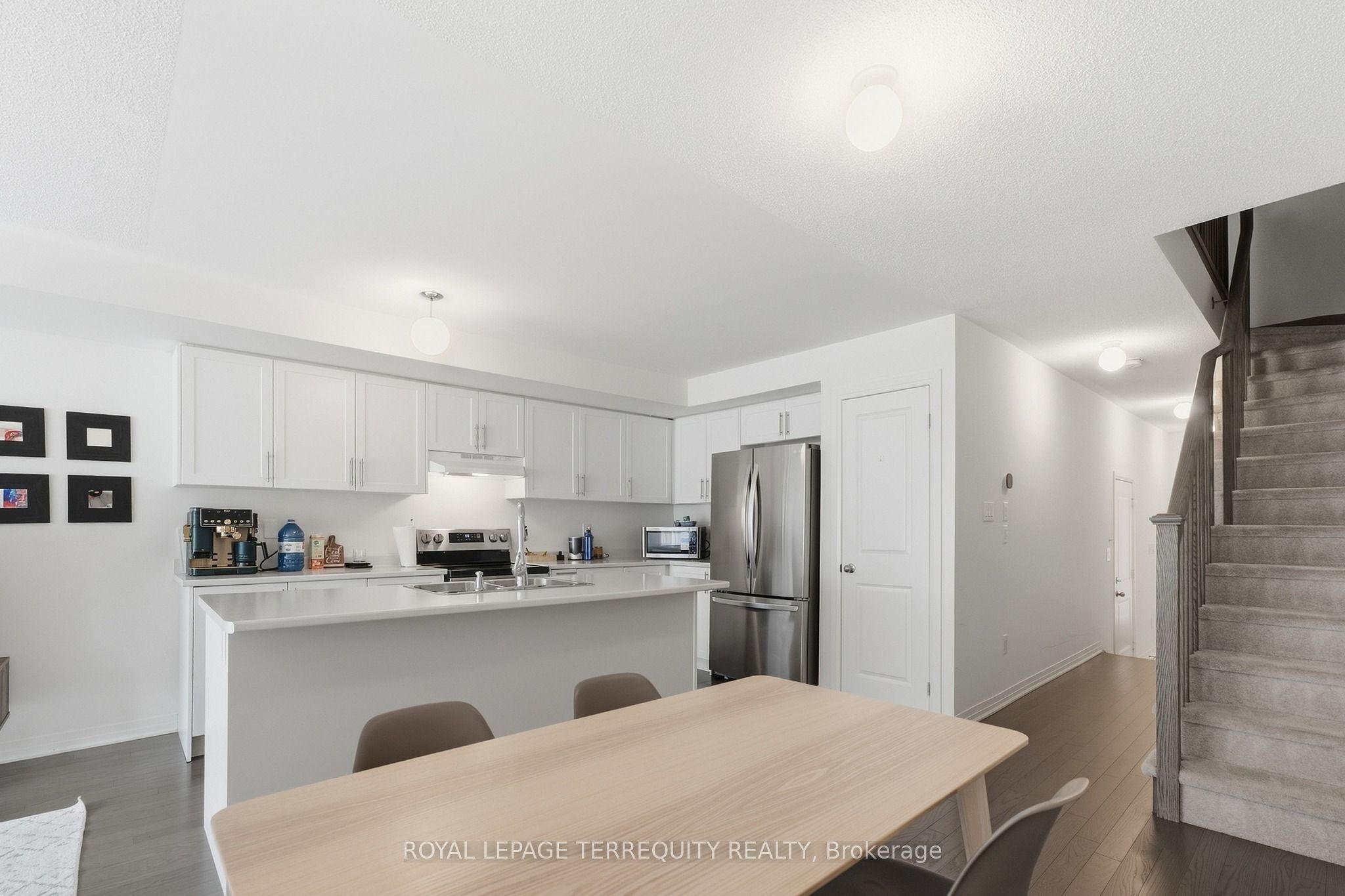 129 Sailors Landing Property Photo 16