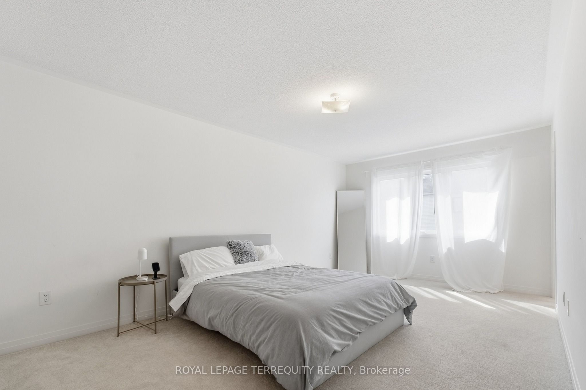 129 Sailors Landing Property Photo 17