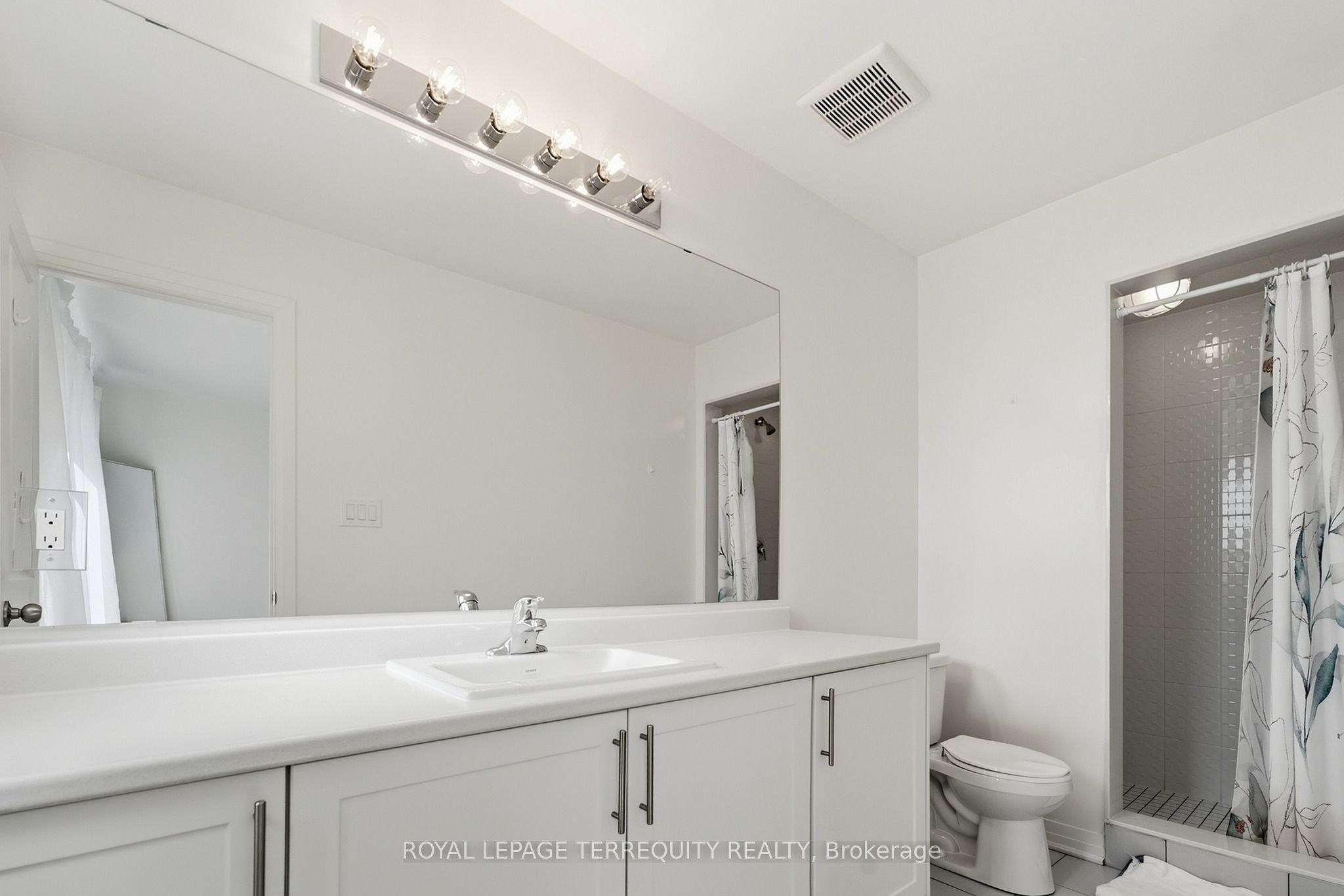 129 Sailors Landing Property Photo 18