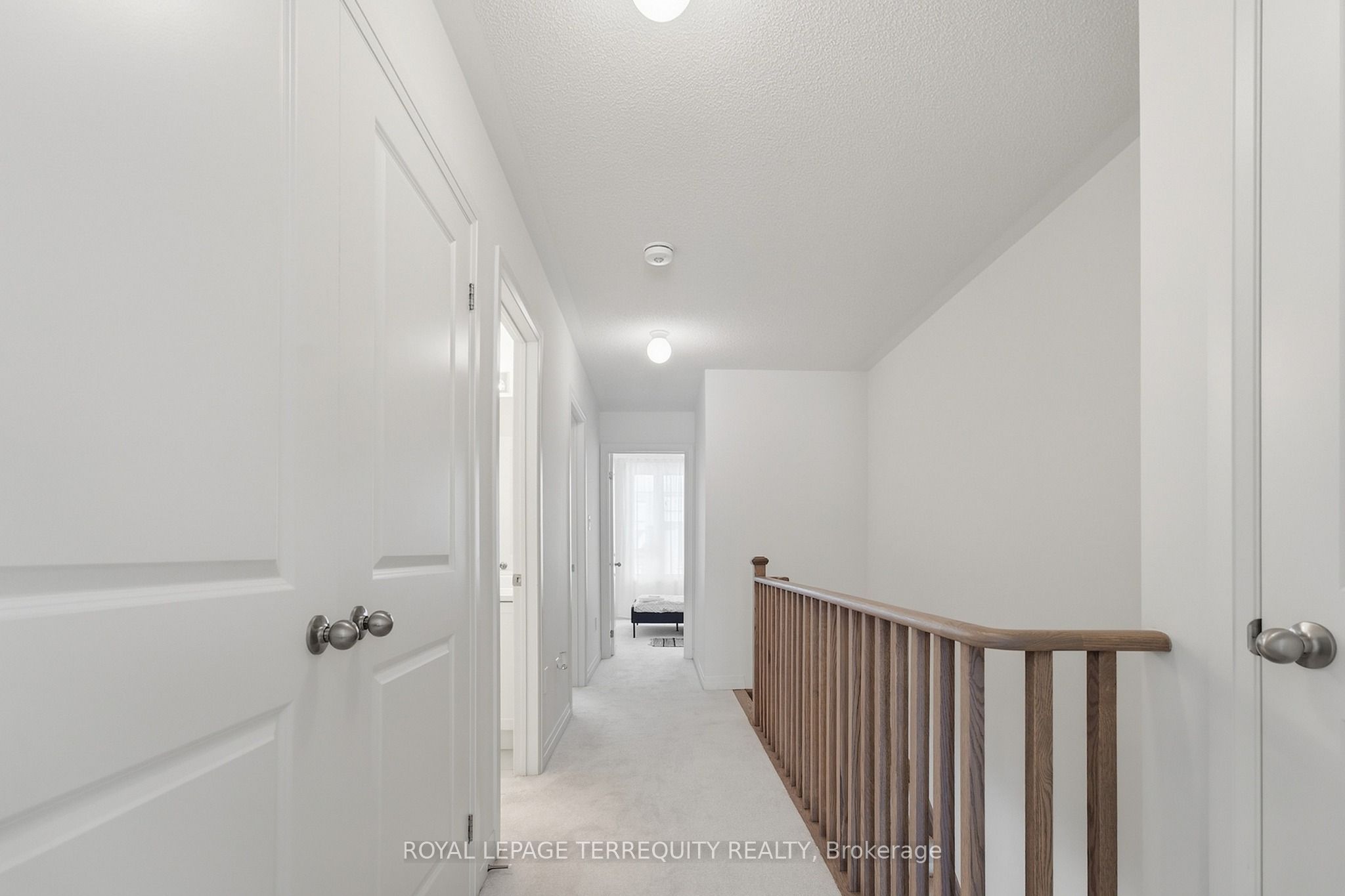 129 Sailors Landing Property Photo 19
