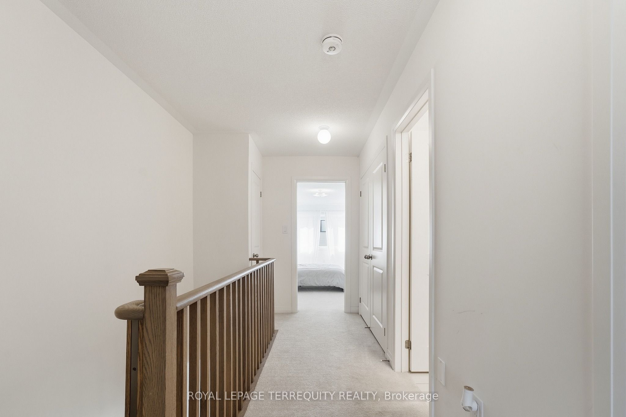 129 Sailors Landing Property Photo 20