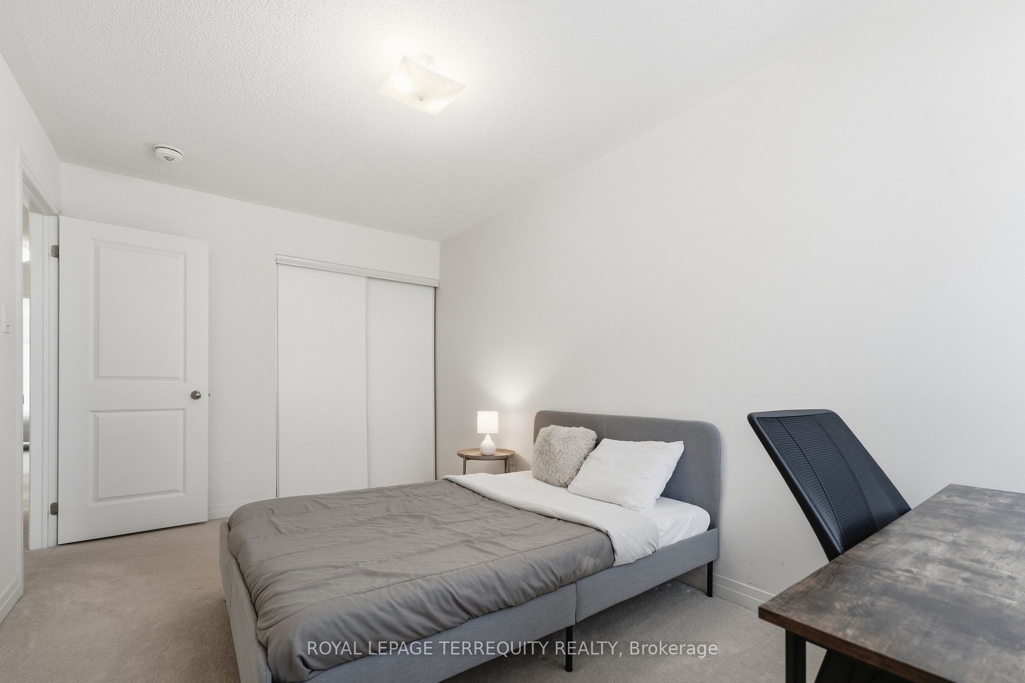 129 Sailors Landing Property Photo 21
