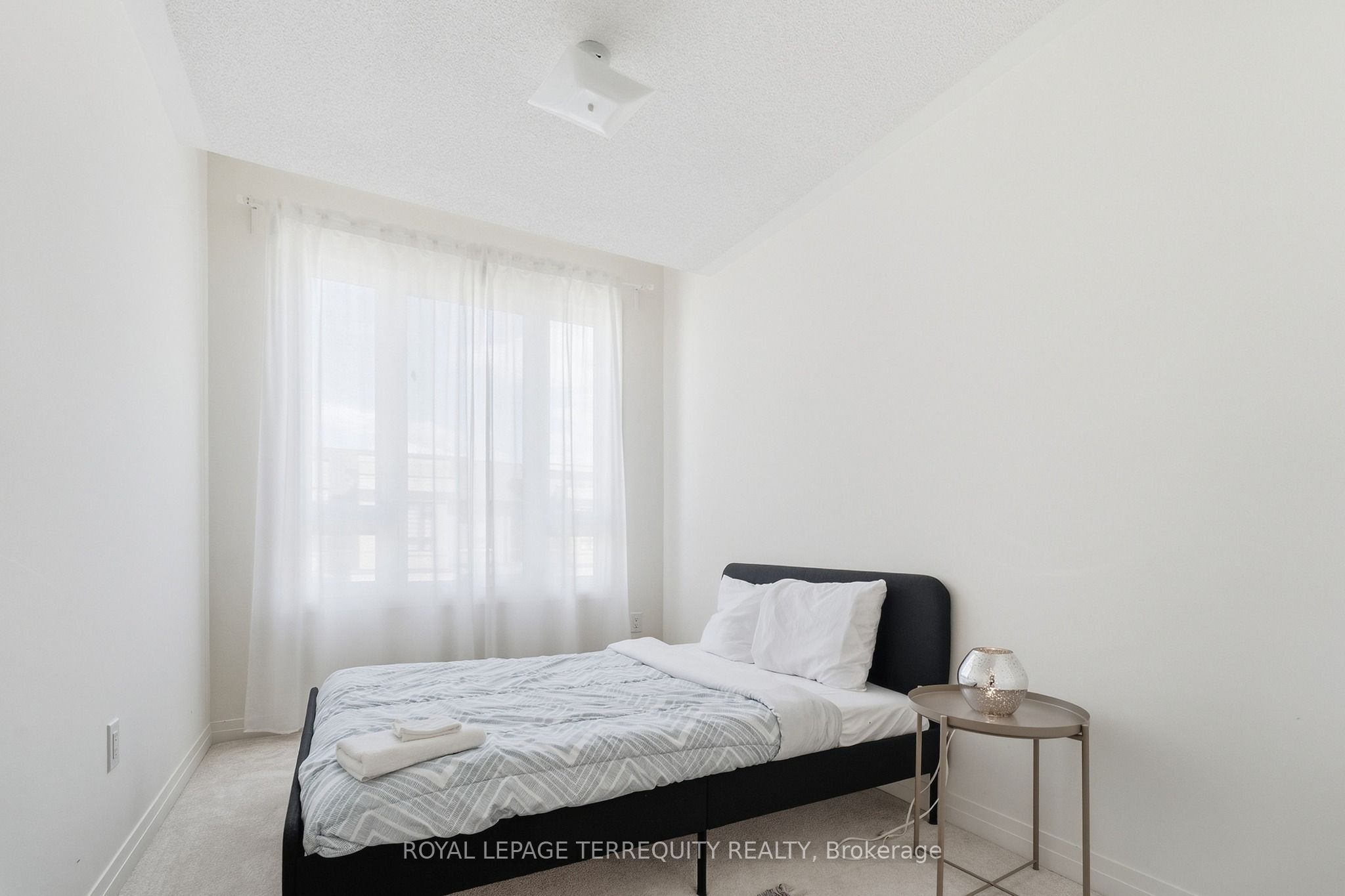 129 Sailors Landing Property Photo 22