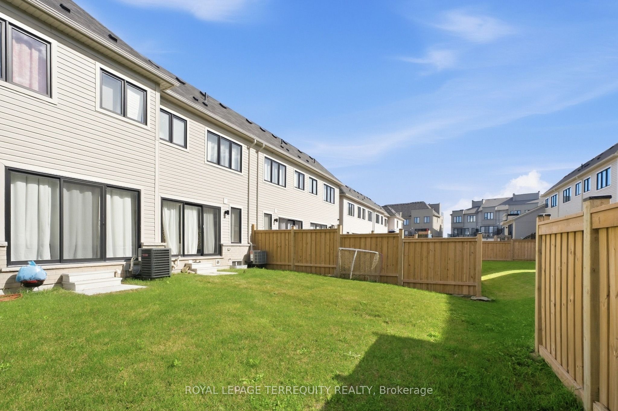 129 Sailors Landing Property Photo 24