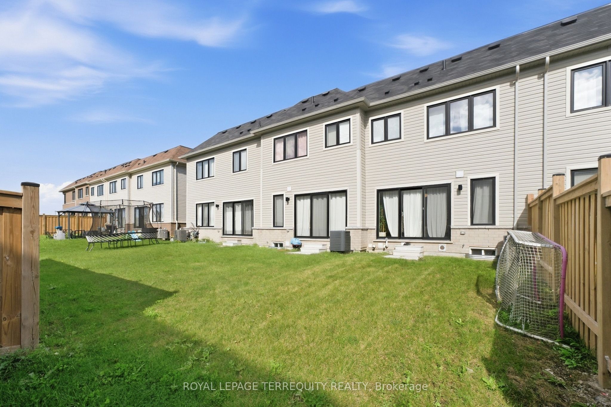 129 Sailors Landing Property Photo 25
