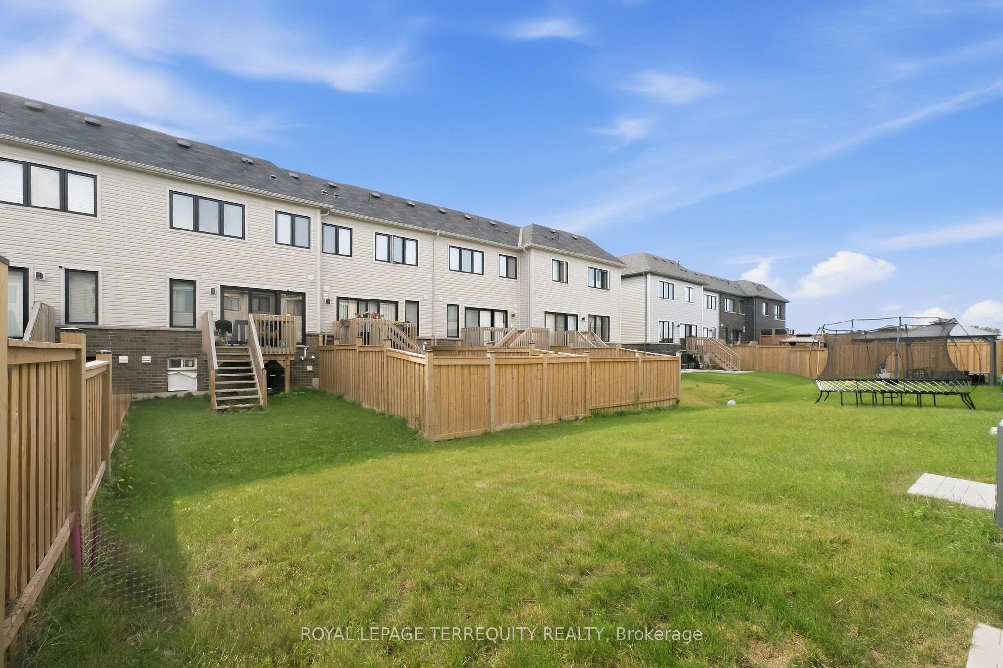 129 Sailors Landing Property Photo 26