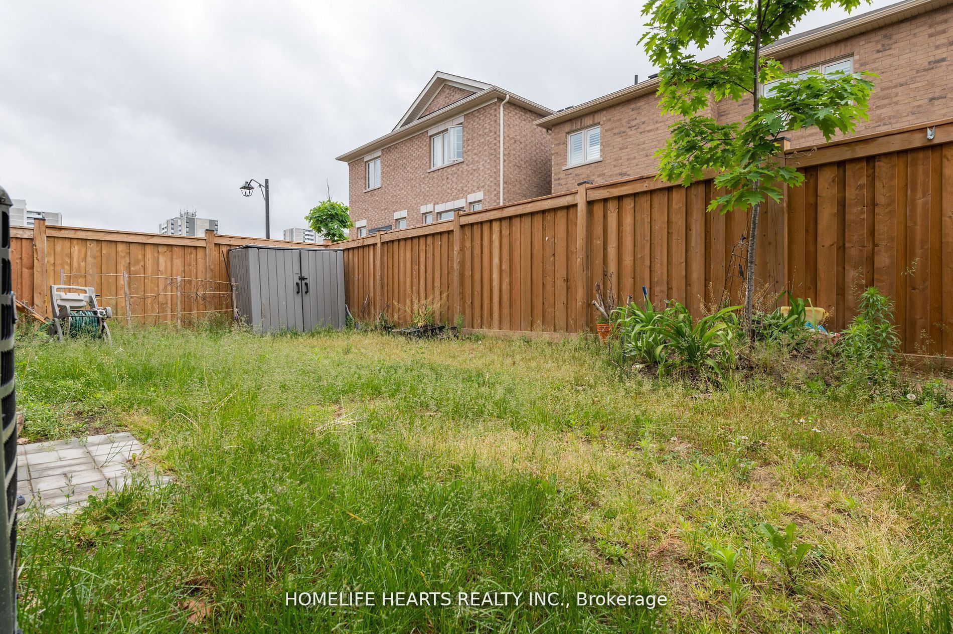 21 Hassard Short Lane Property Photo 41