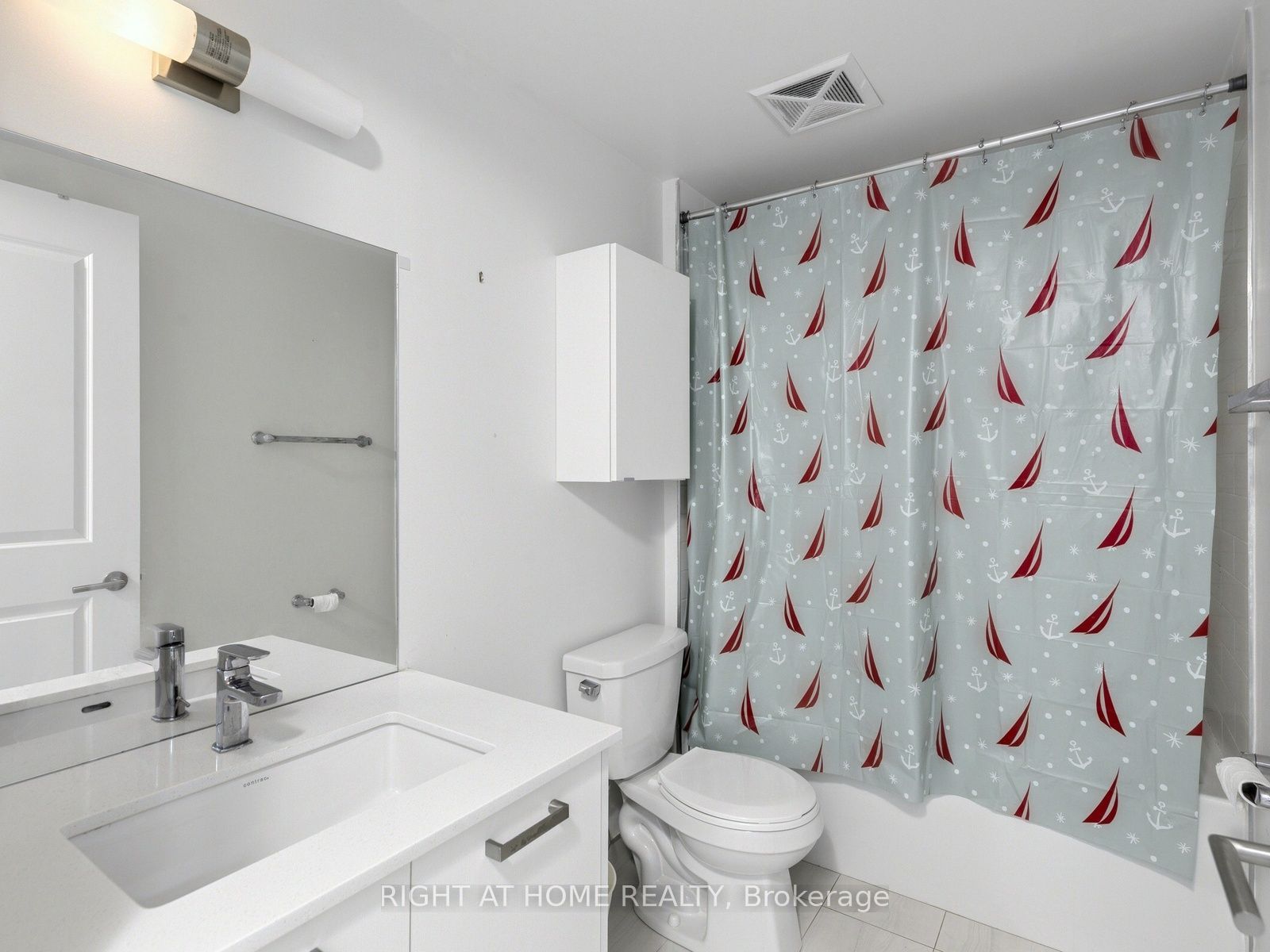 1630 Queen Street E 211 Property Photo 13
