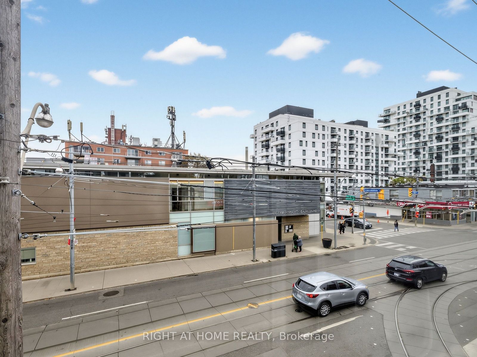 1630 Queen Street E 211 Property Photo 21
