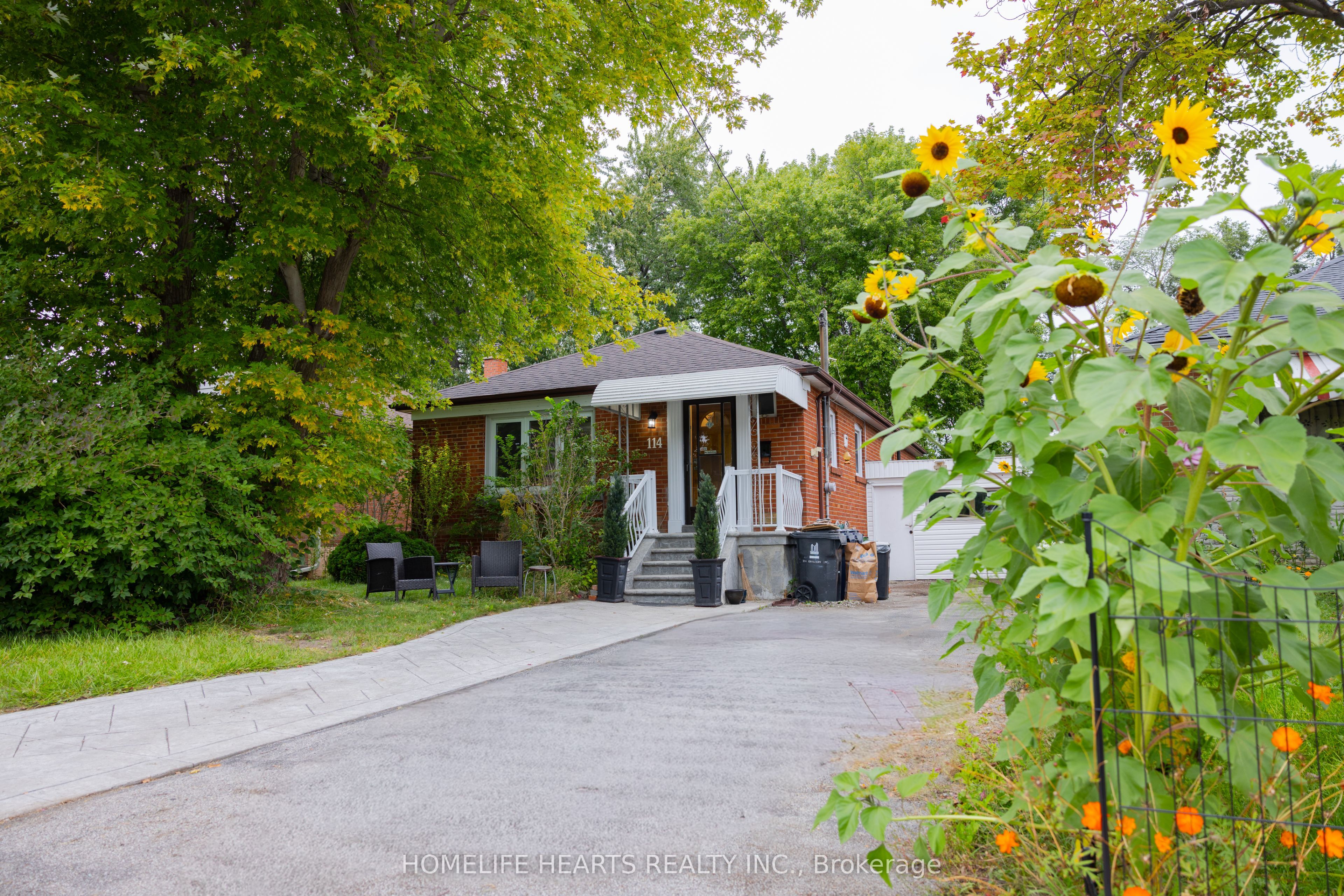 114 Chillery Avenue Property Photo 2