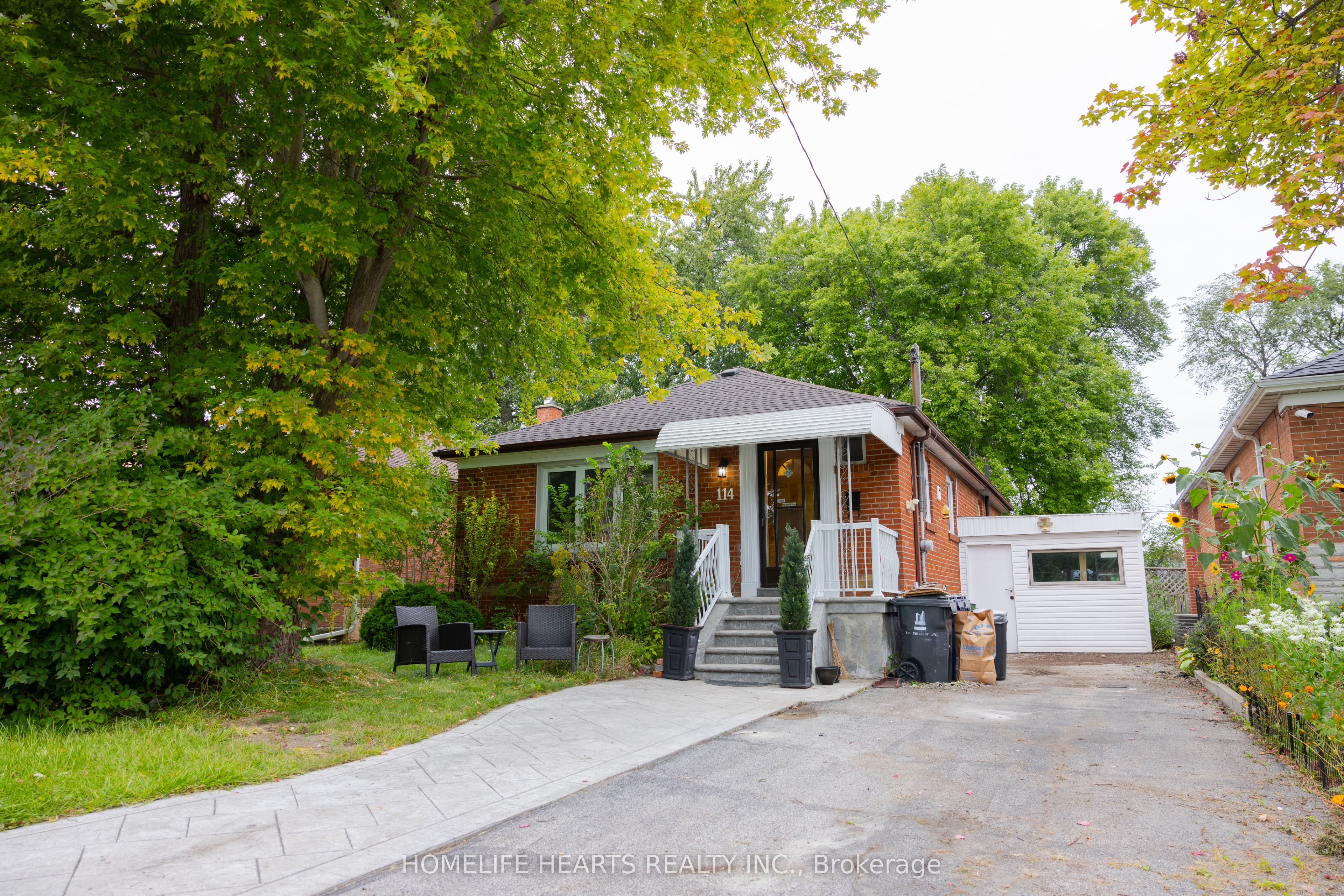114 Chillery Avenue Property Photo 3