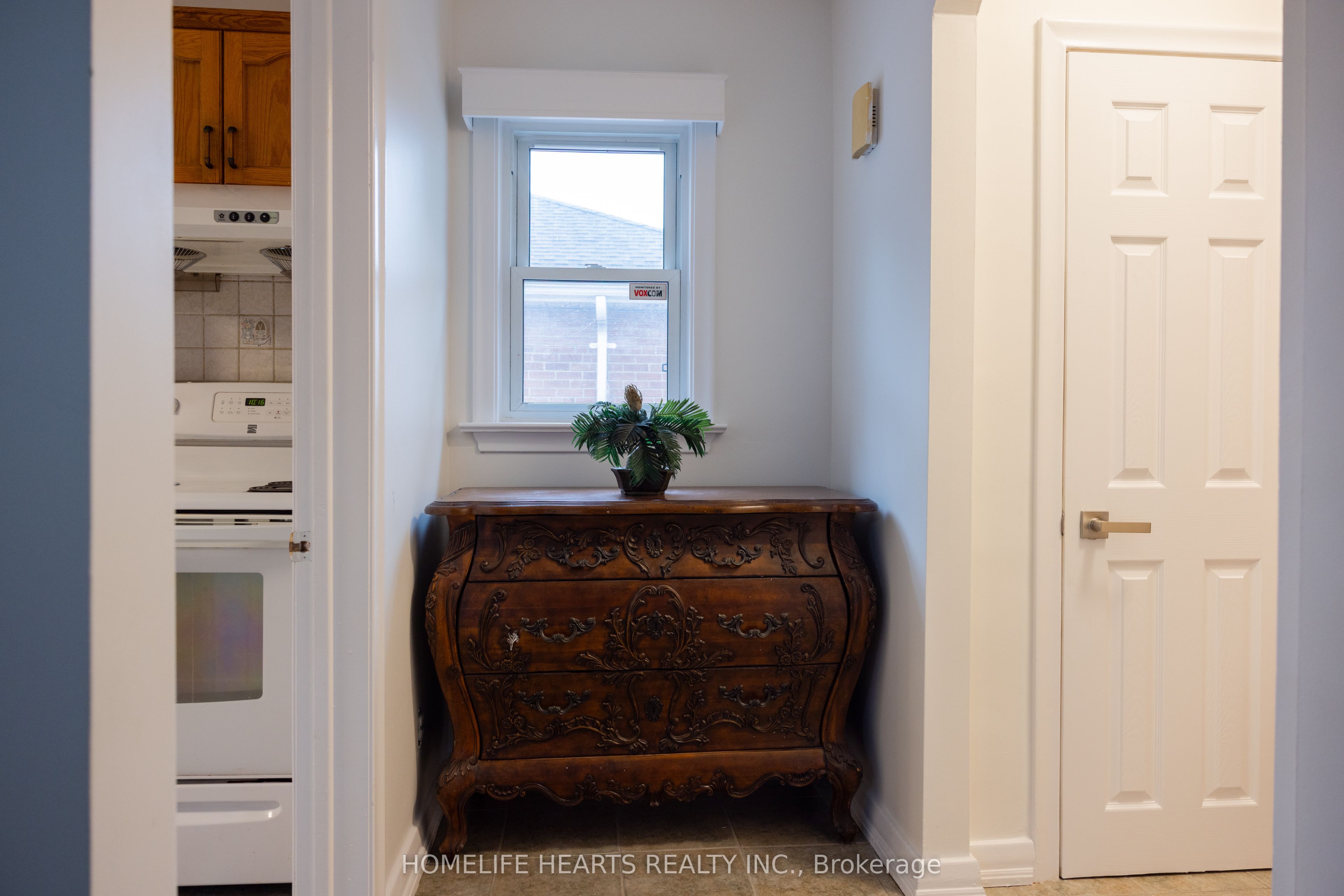 114 Chillery Avenue Property Photo 4