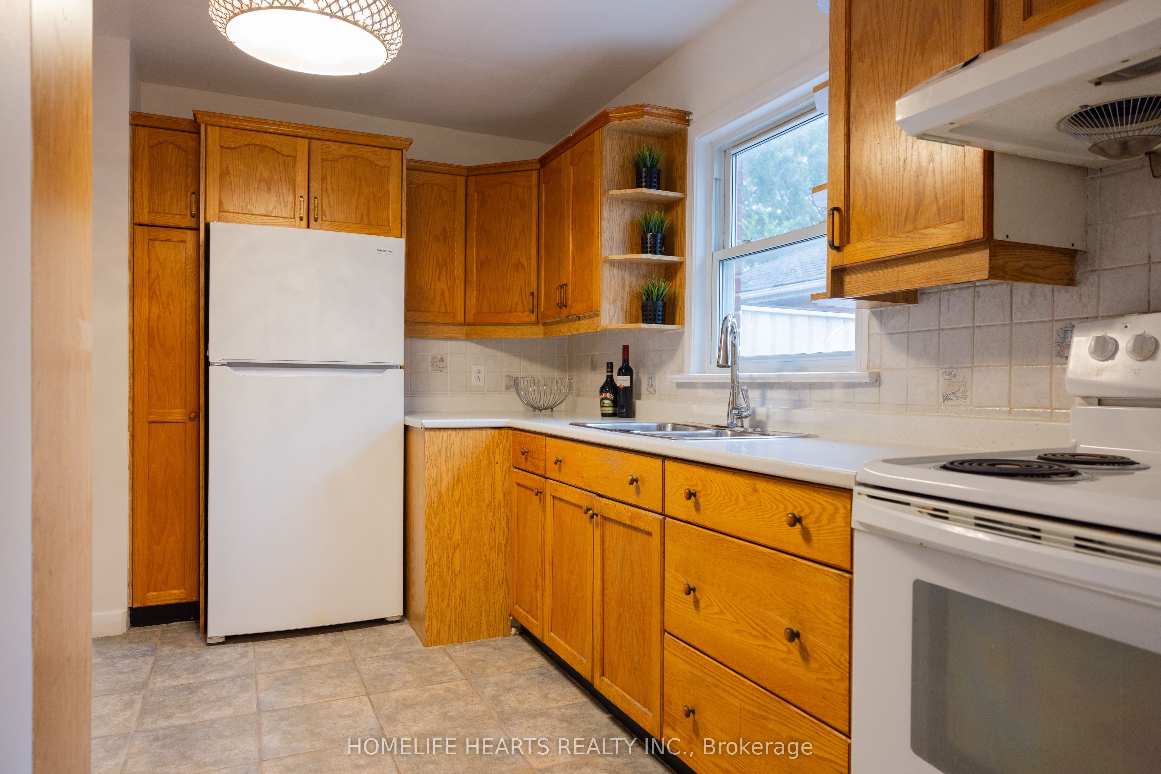 114 Chillery Avenue Property Photo 5
