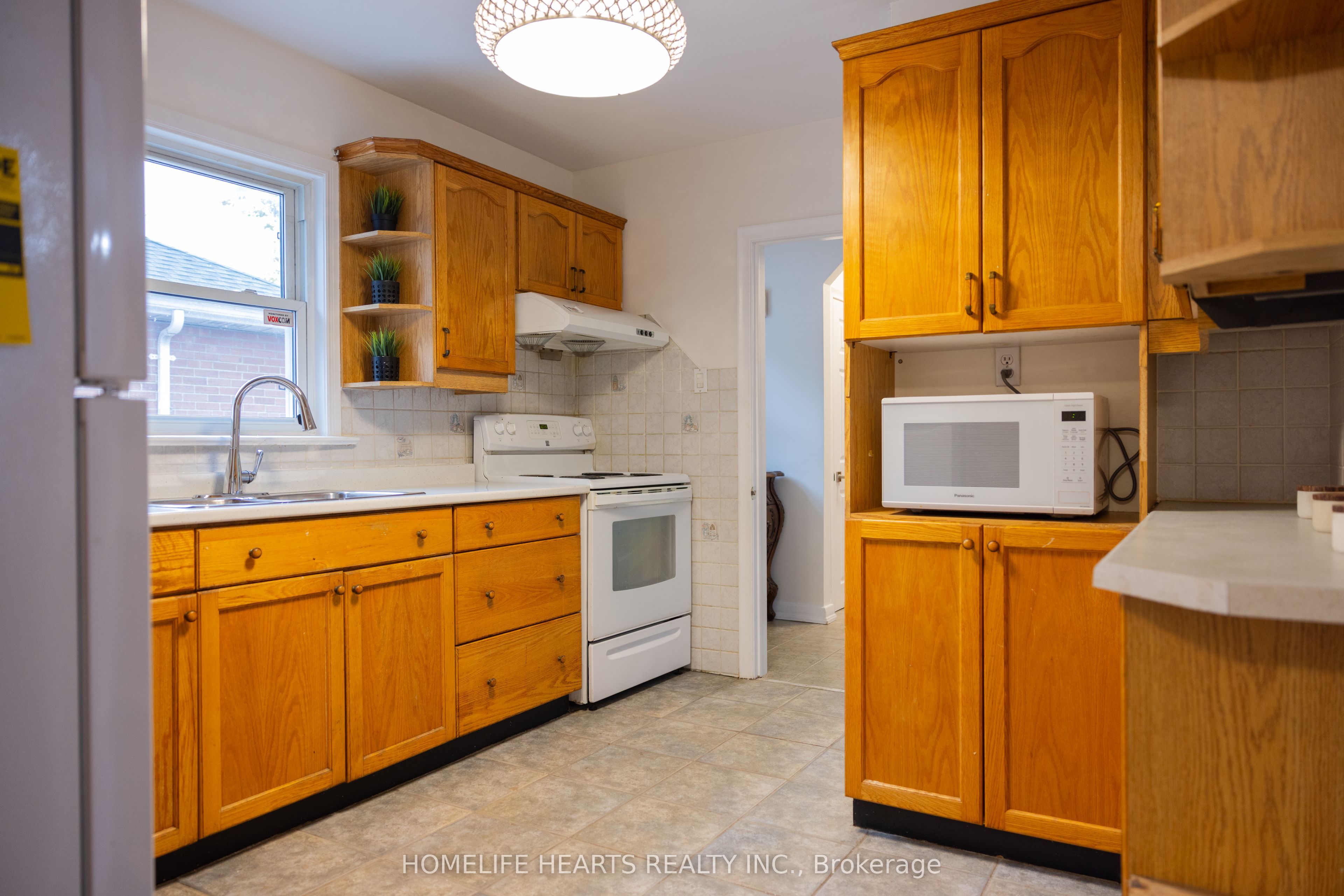 114 Chillery Avenue Property Photo 6
