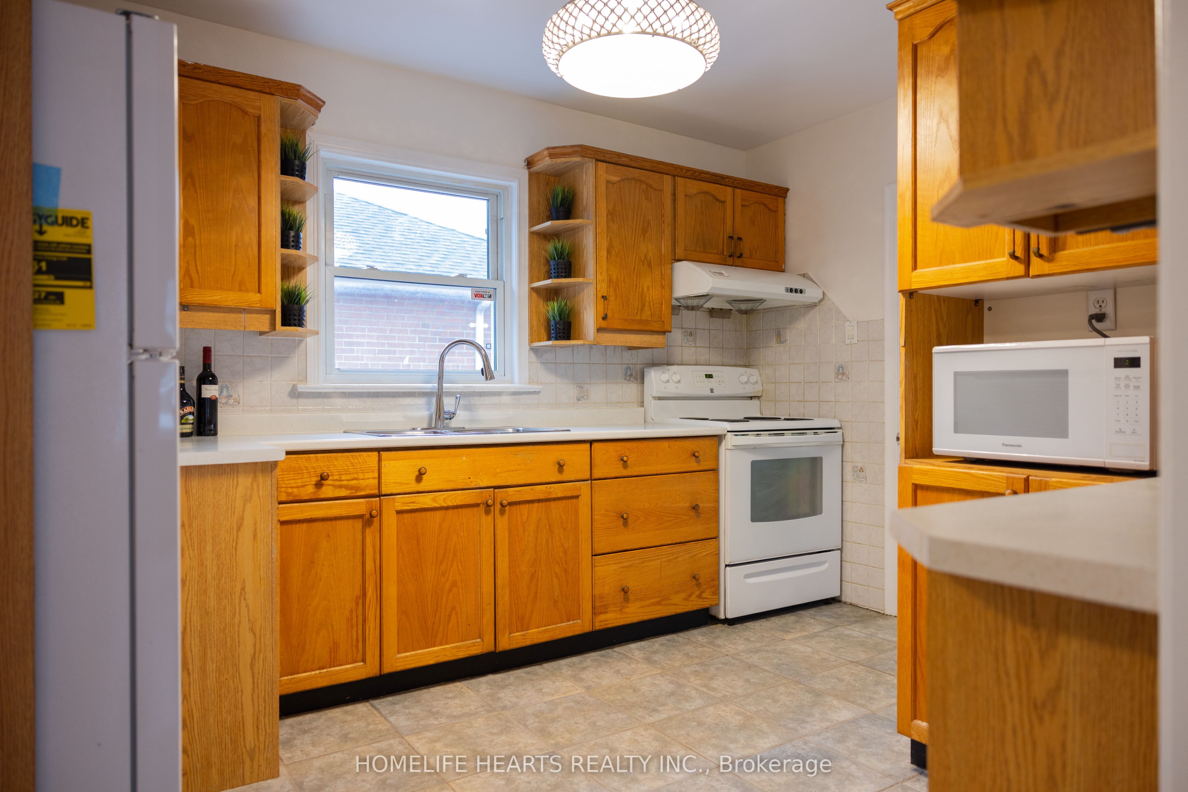 114 Chillery Avenue Property Photo 7