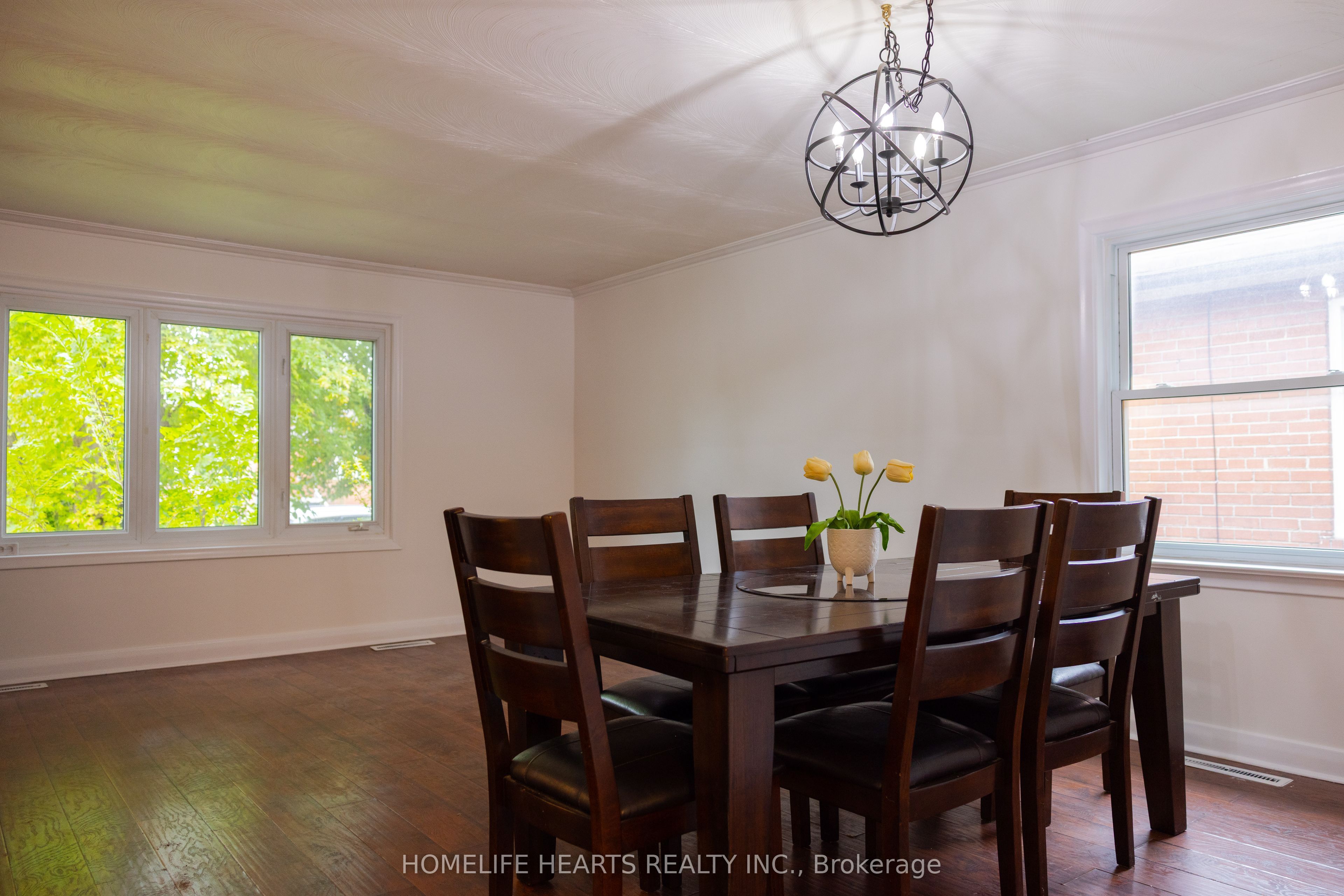 114 Chillery Avenue Property Photo 8