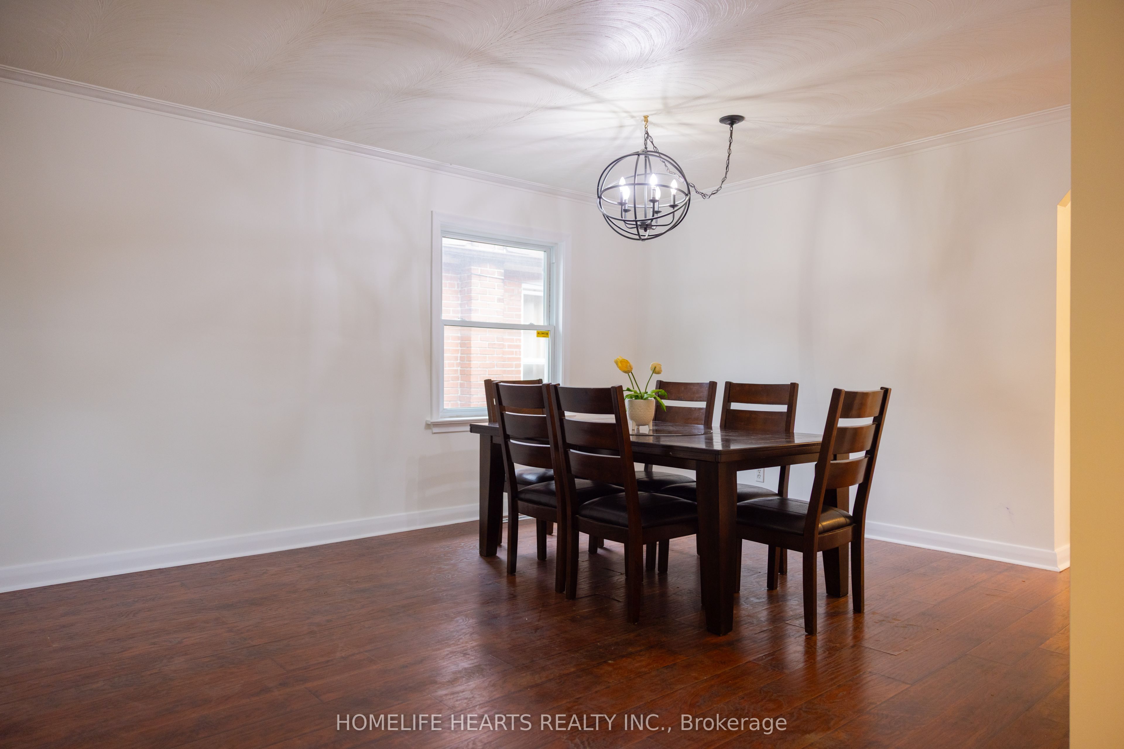 114 Chillery Avenue Property Photo 9