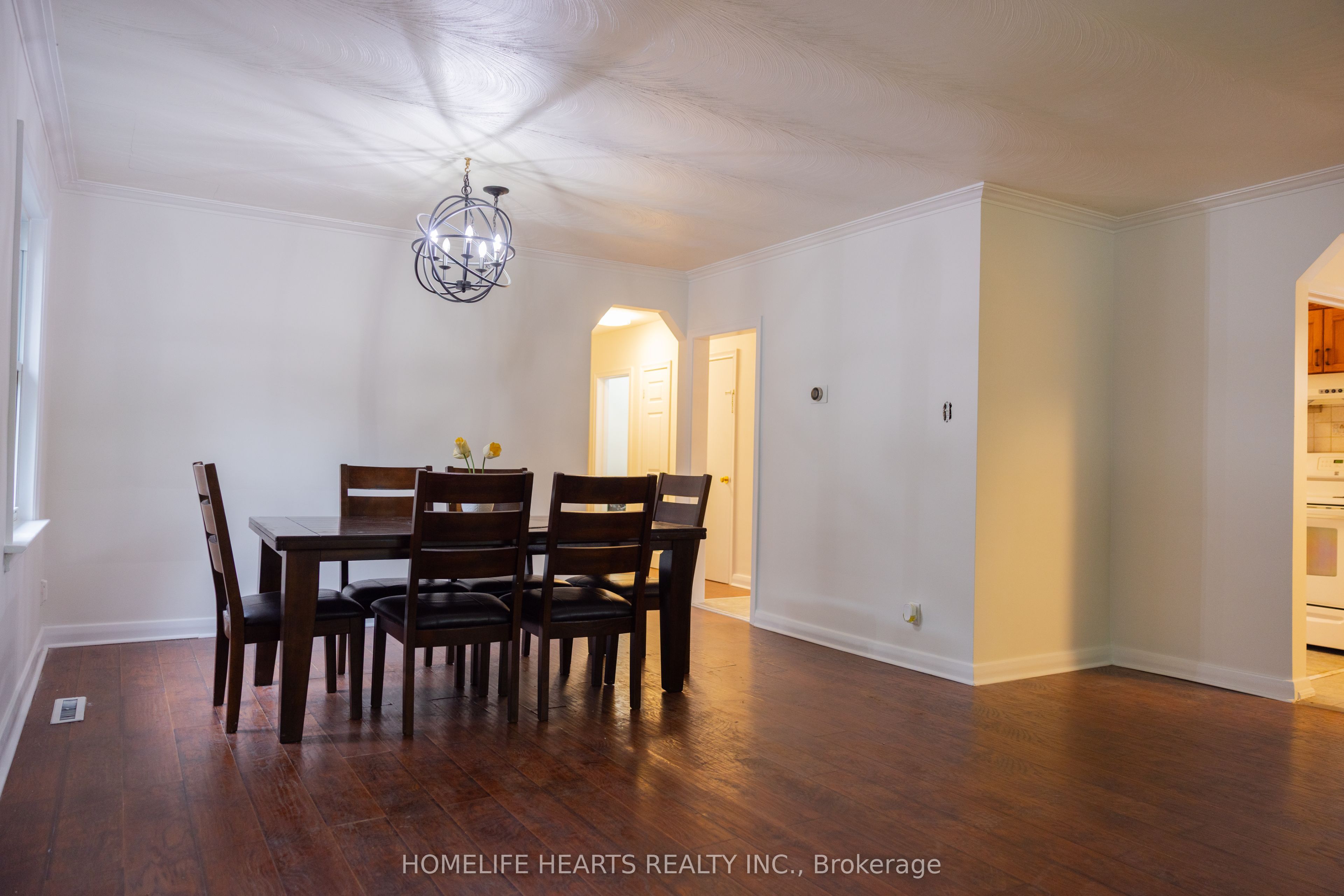 114 Chillery Avenue Property Photo 10