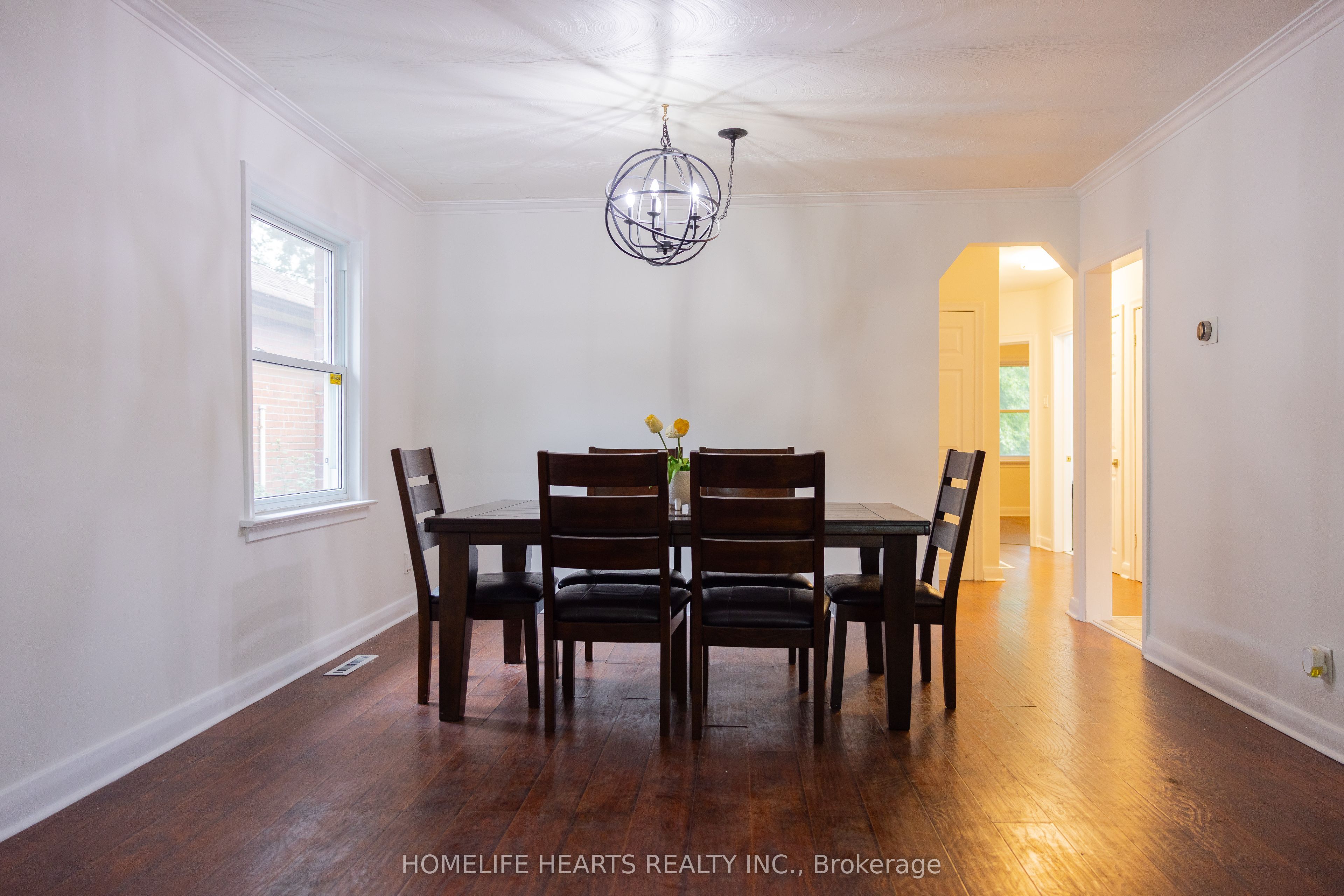 114 Chillery Avenue Property Photo 11
