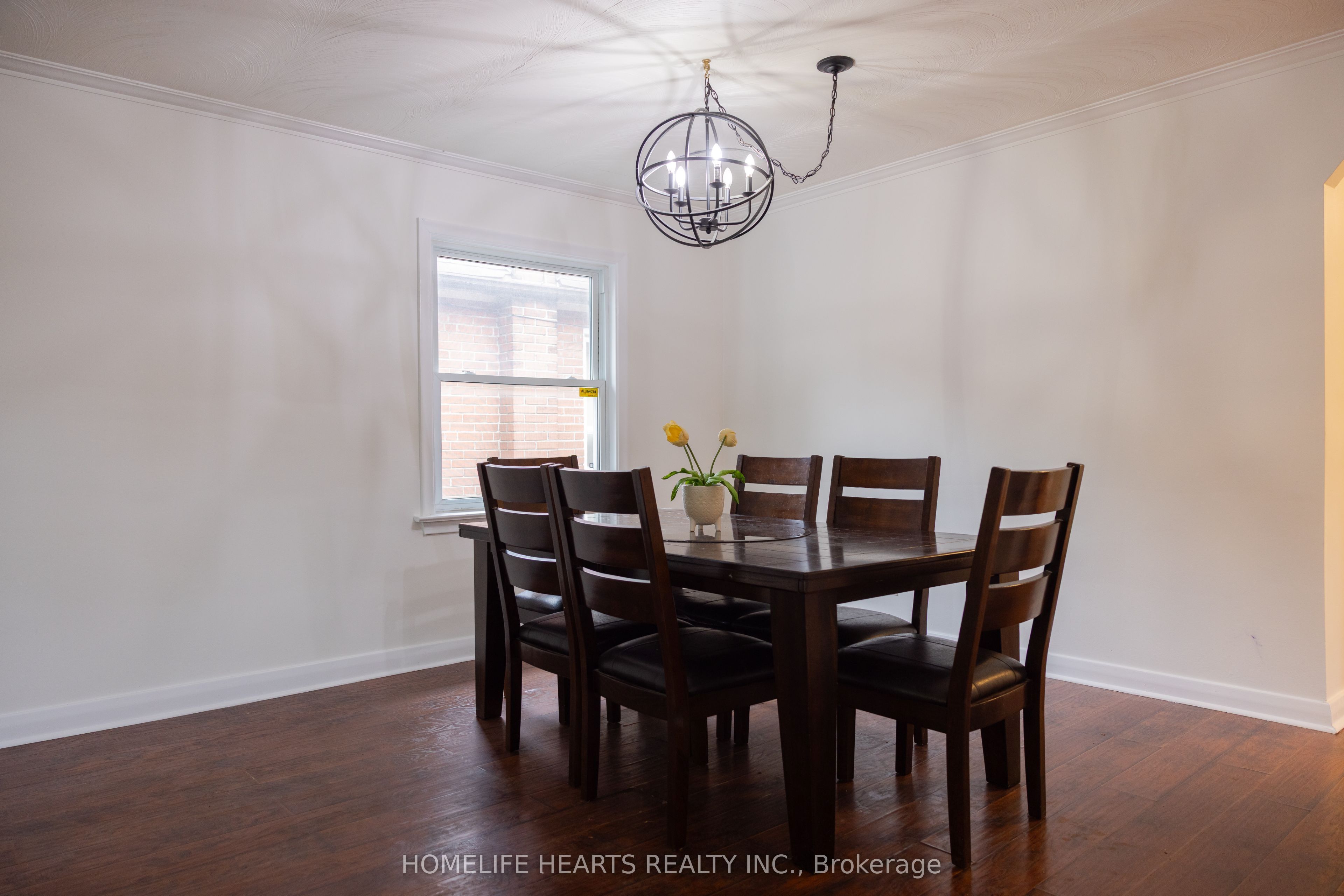 114 Chillery Avenue Property Photo 12