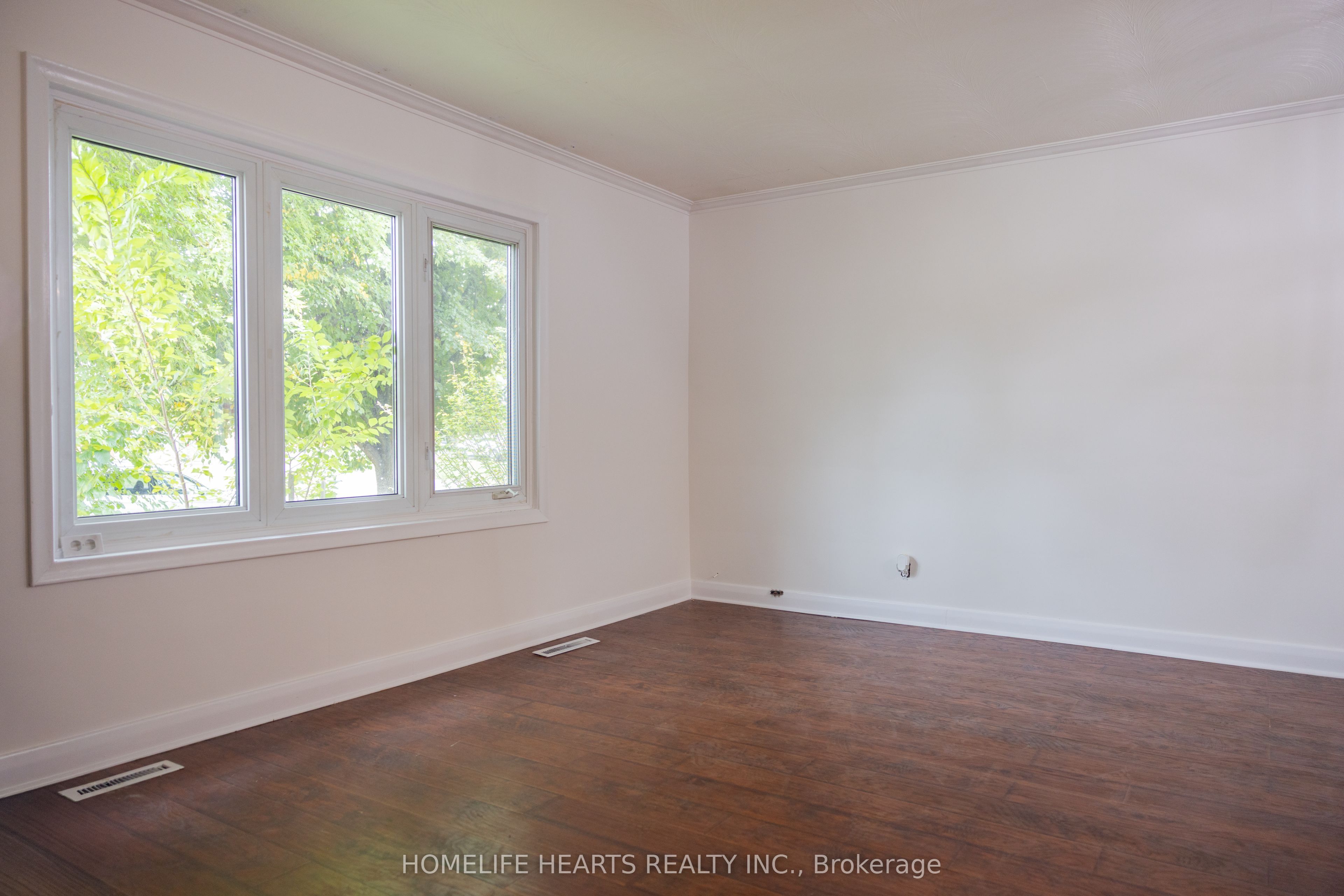 114 Chillery Avenue Property Photo 13