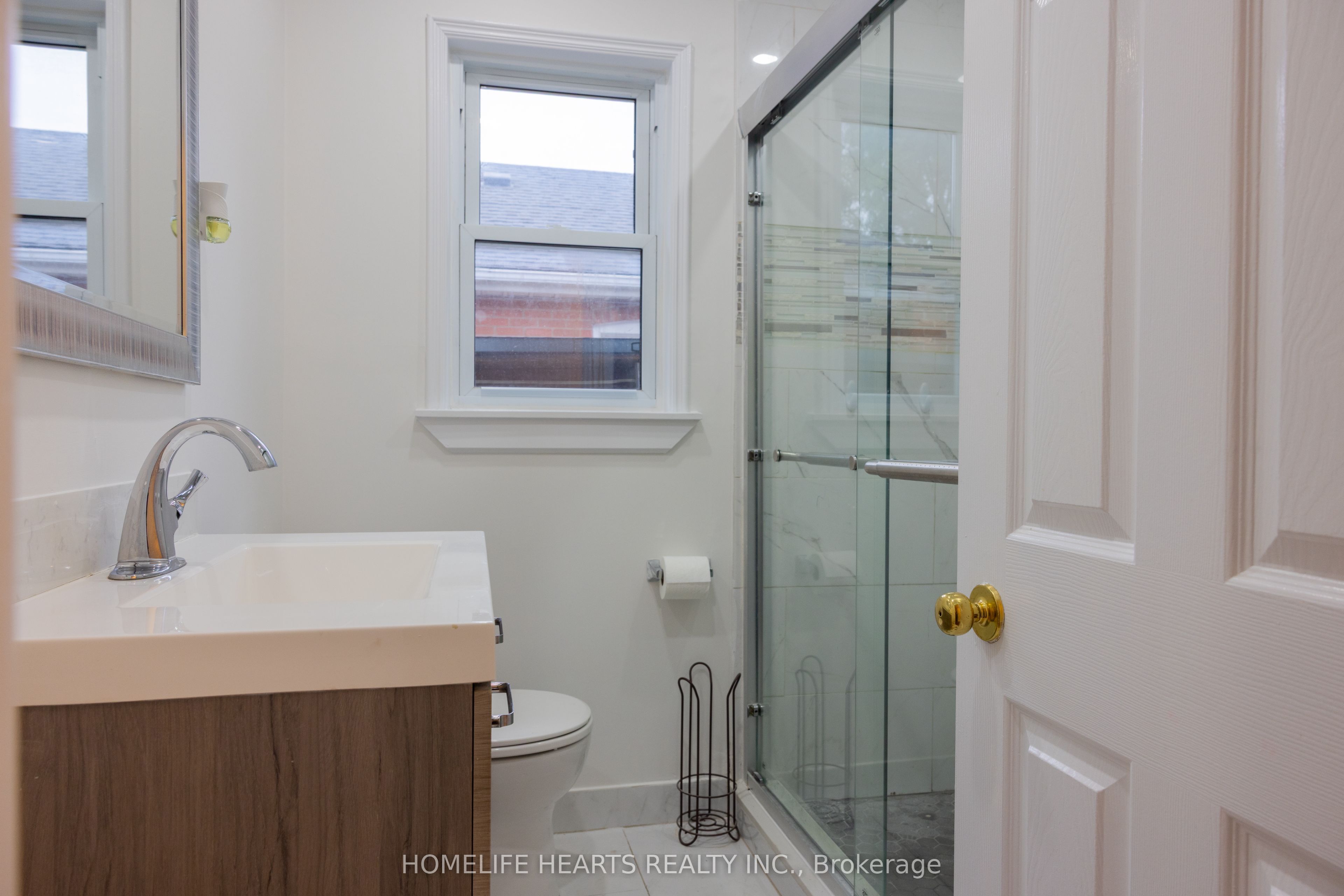 114 Chillery Avenue Property Photo 14