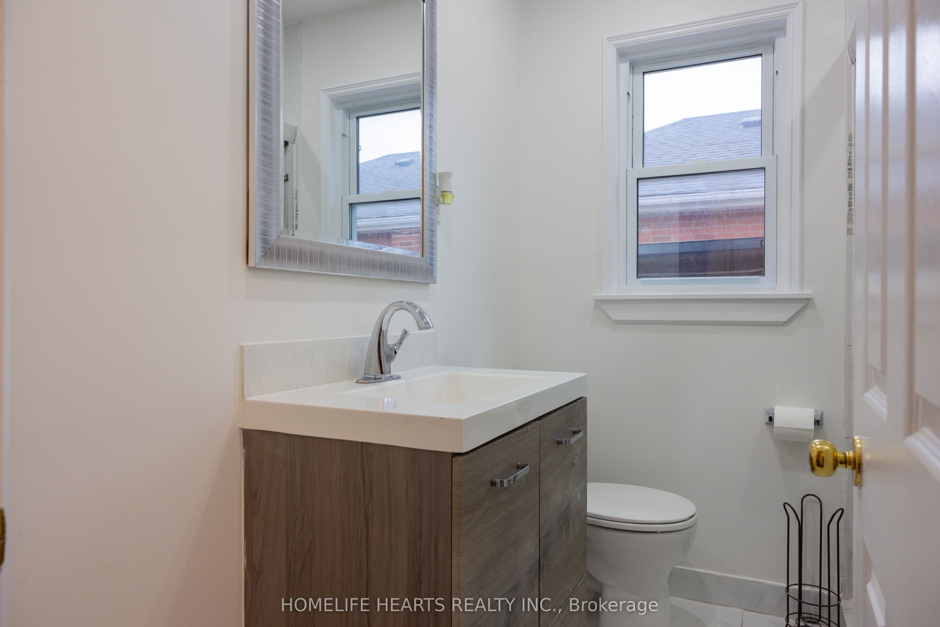 114 Chillery Avenue Property Photo 15