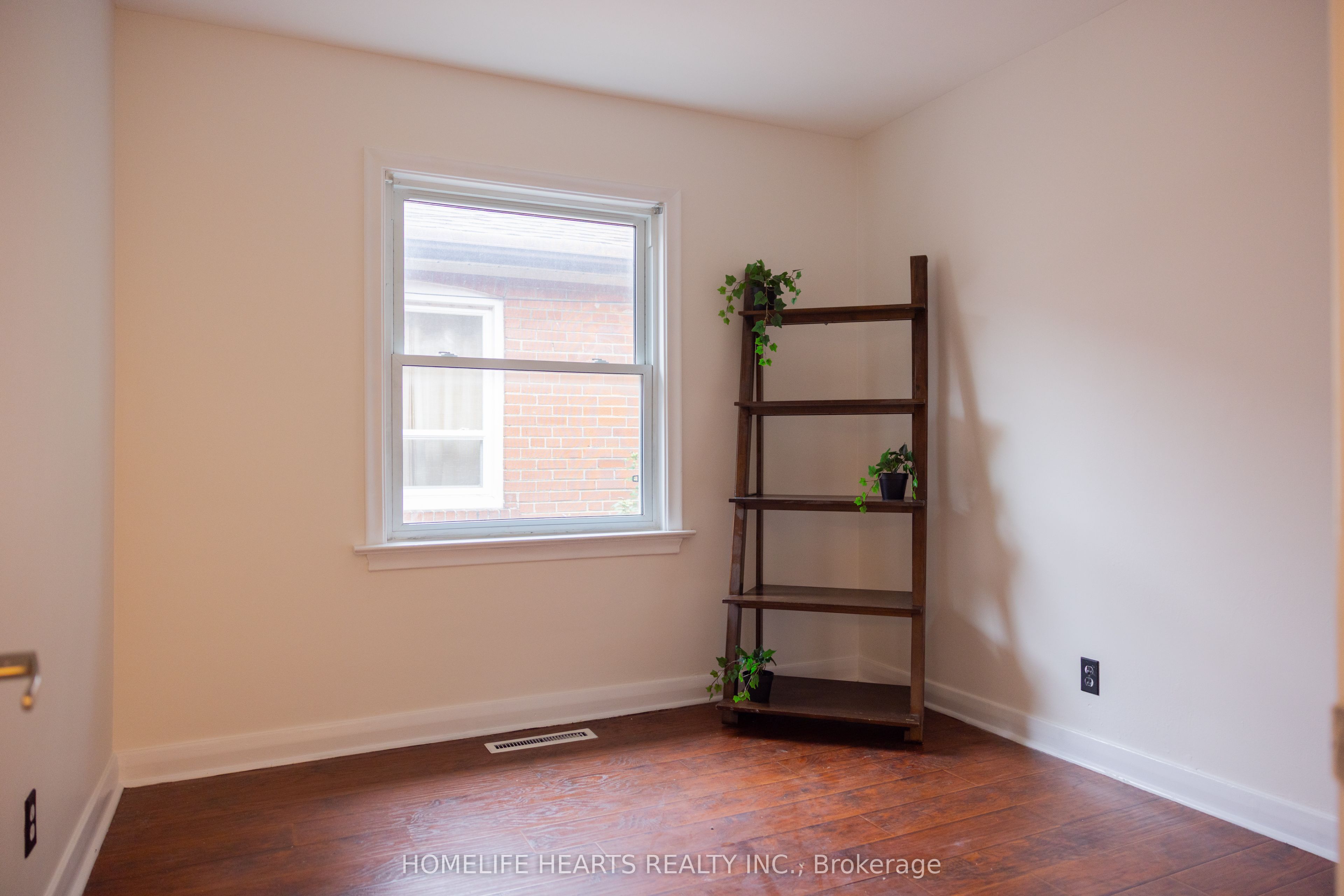 114 Chillery Avenue Property Photo 16