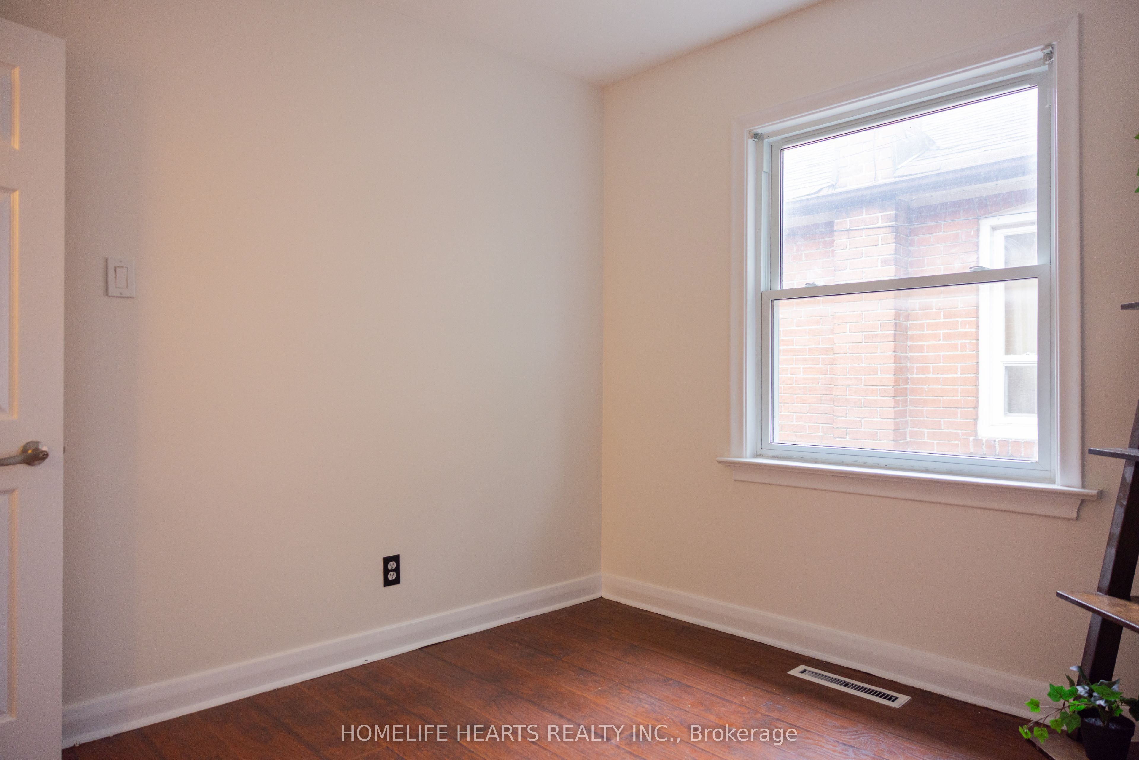 114 Chillery Avenue Property Photo 17