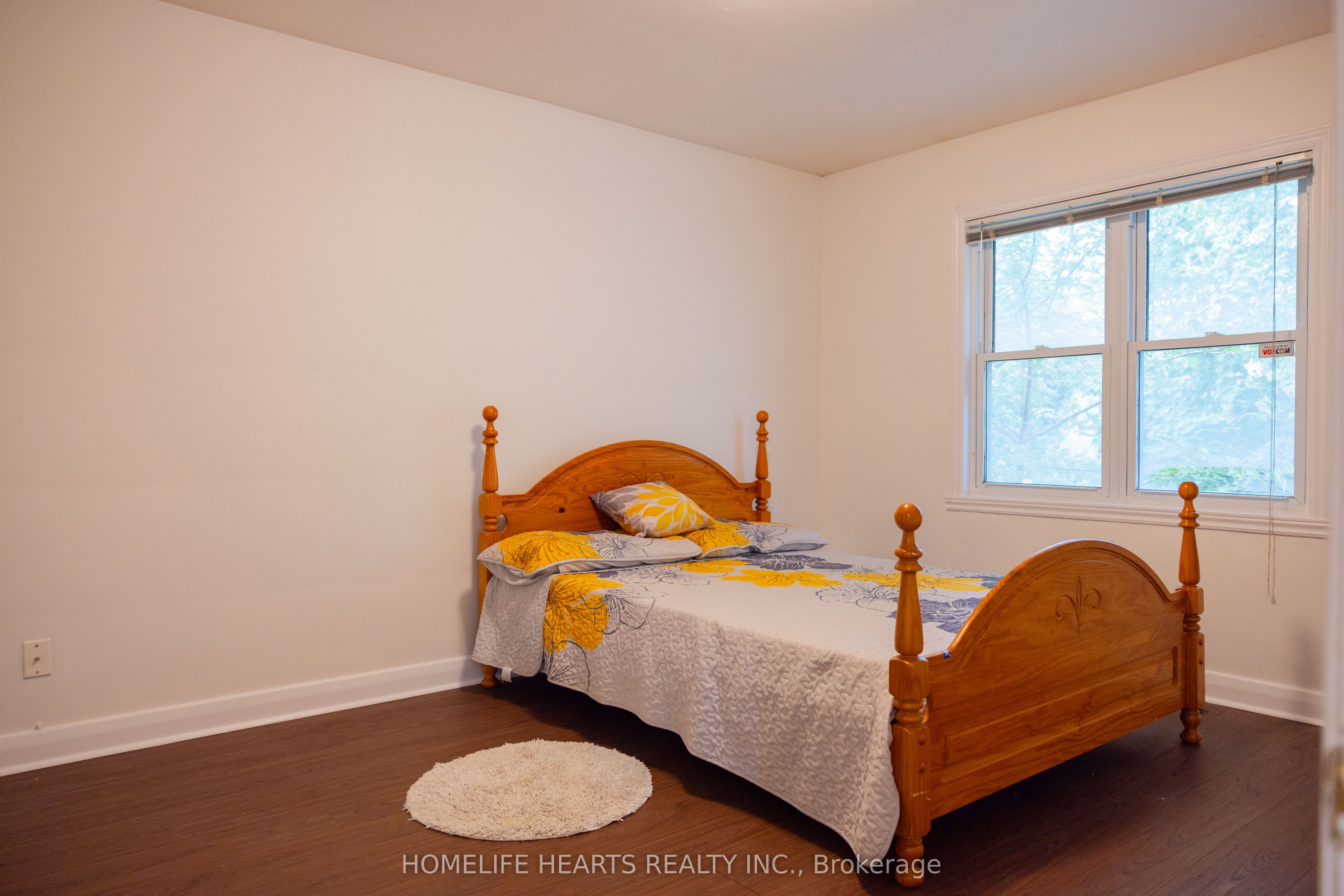 114 Chillery Avenue Property Photo 18