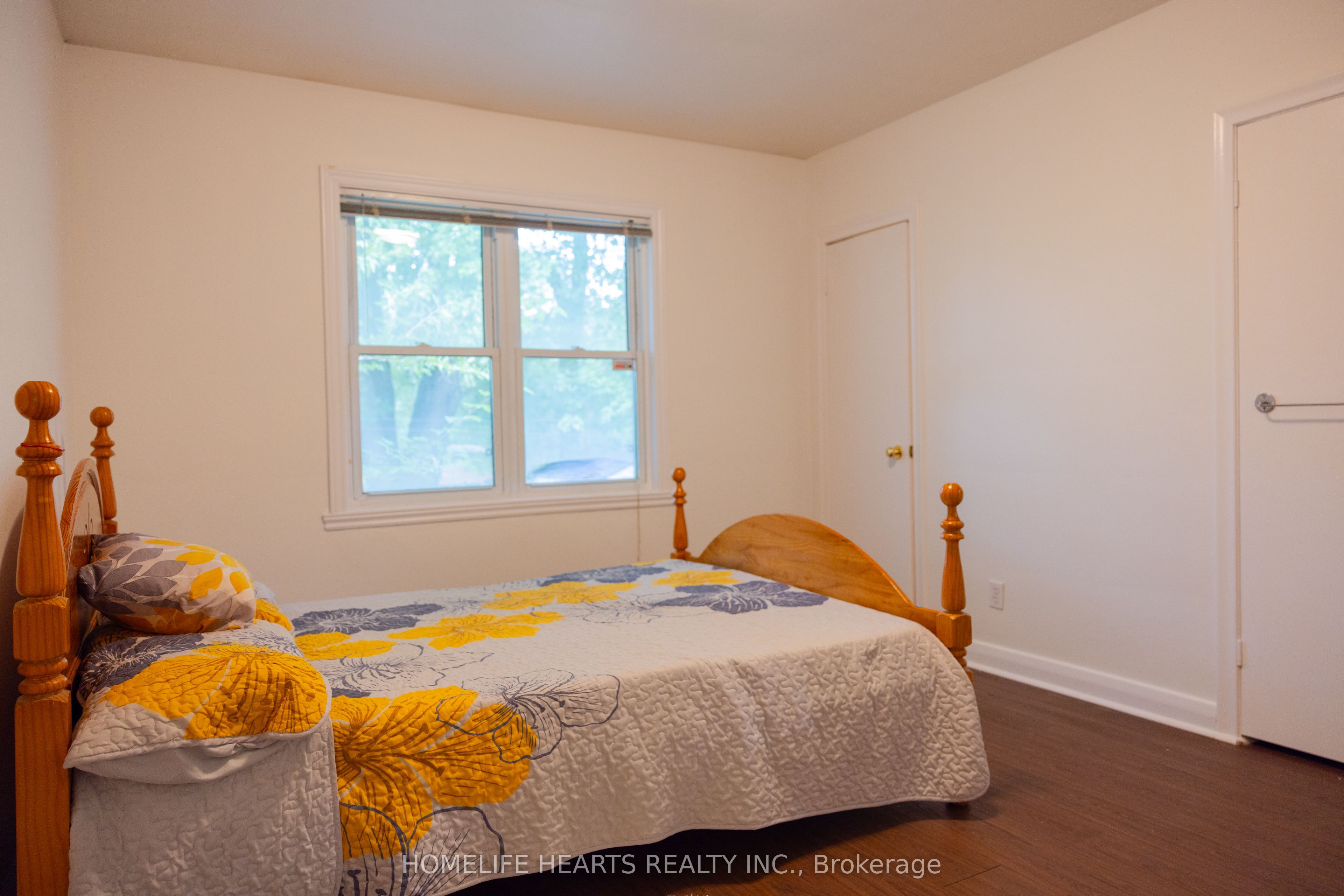 114 Chillery Avenue Property Photo 19