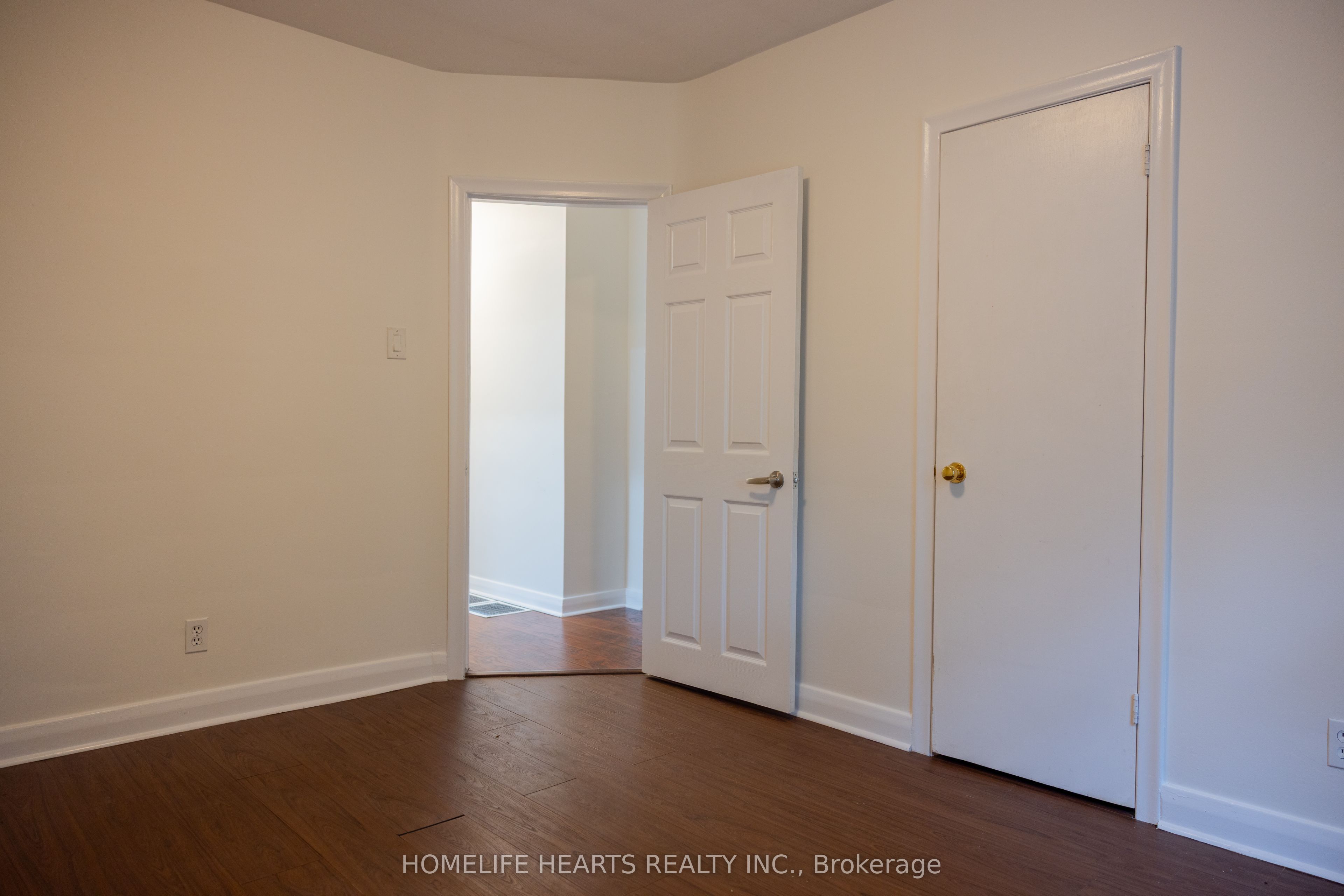 114 Chillery Avenue Property Photo 20