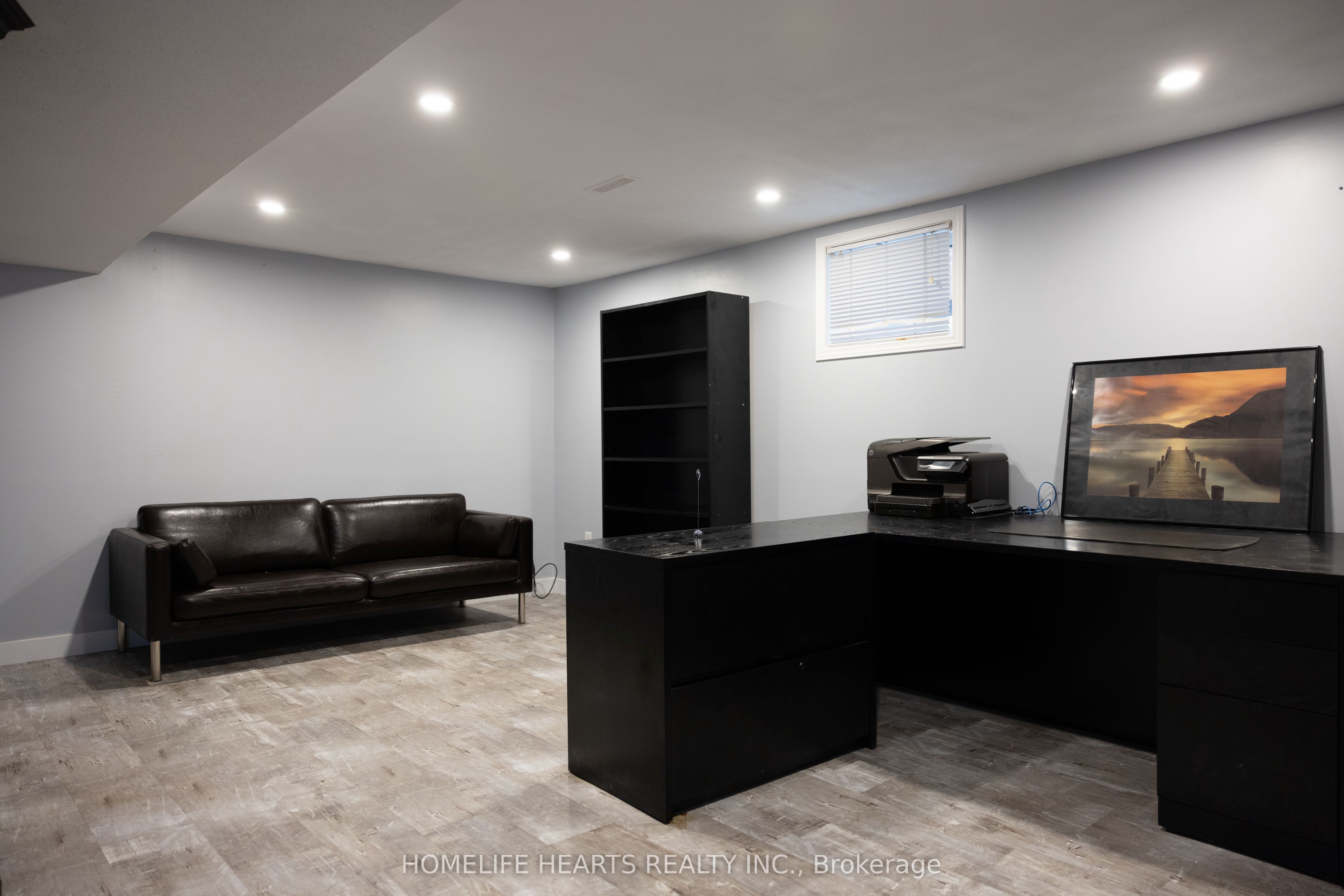114 Chillery Avenue Property Photo 21