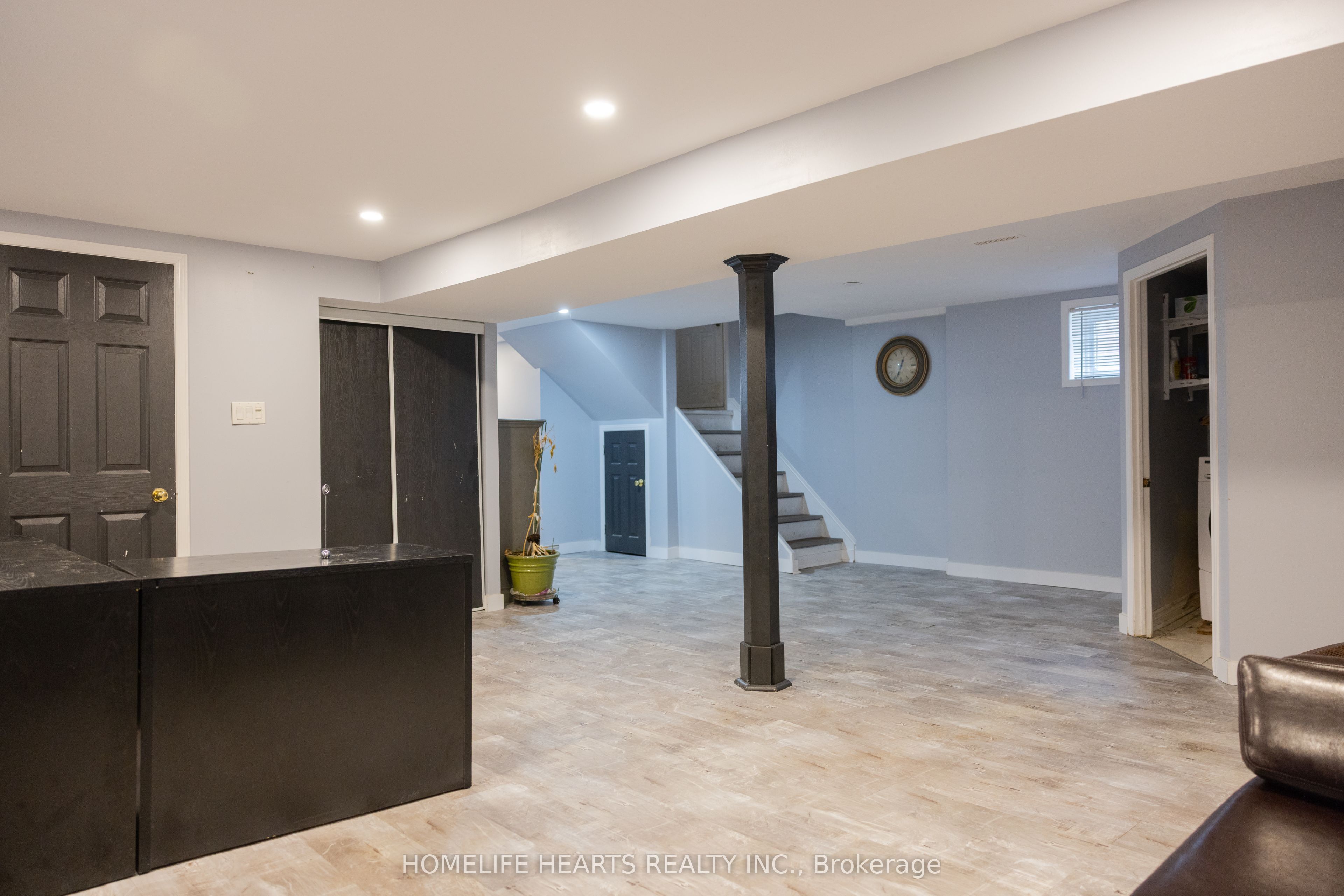 114 Chillery Avenue Property Photo 22