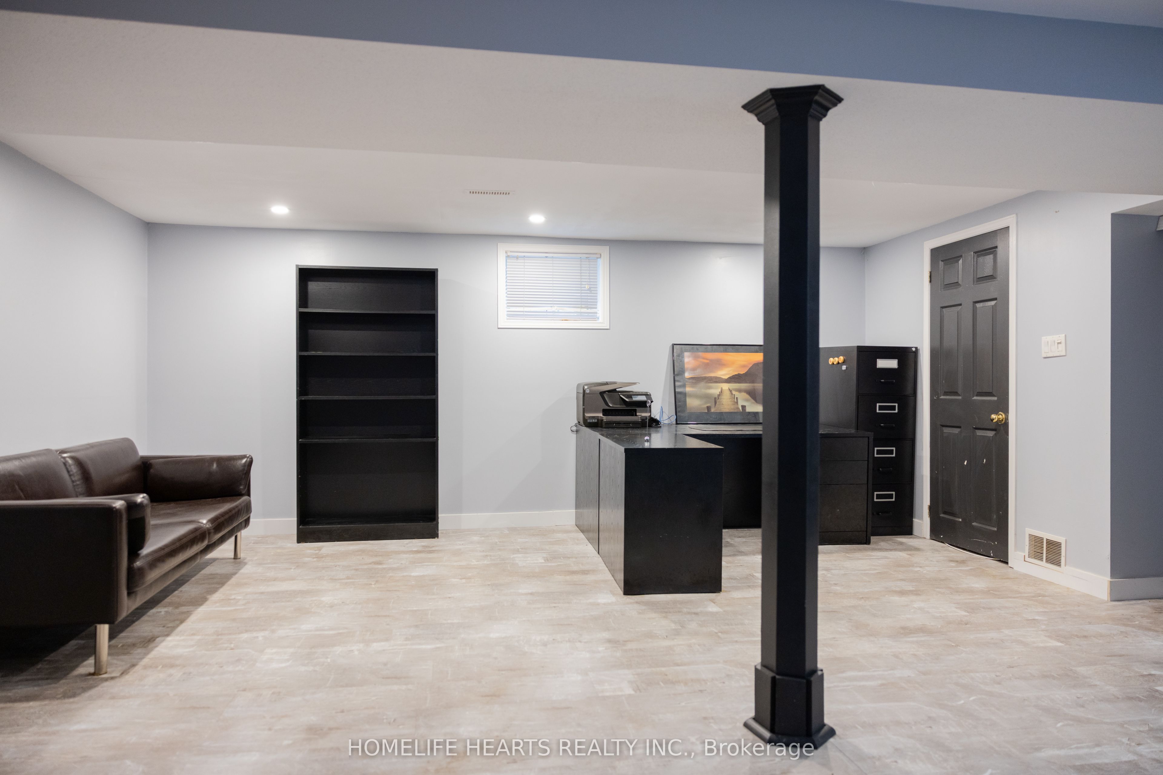 114 Chillery Avenue Property Photo 23