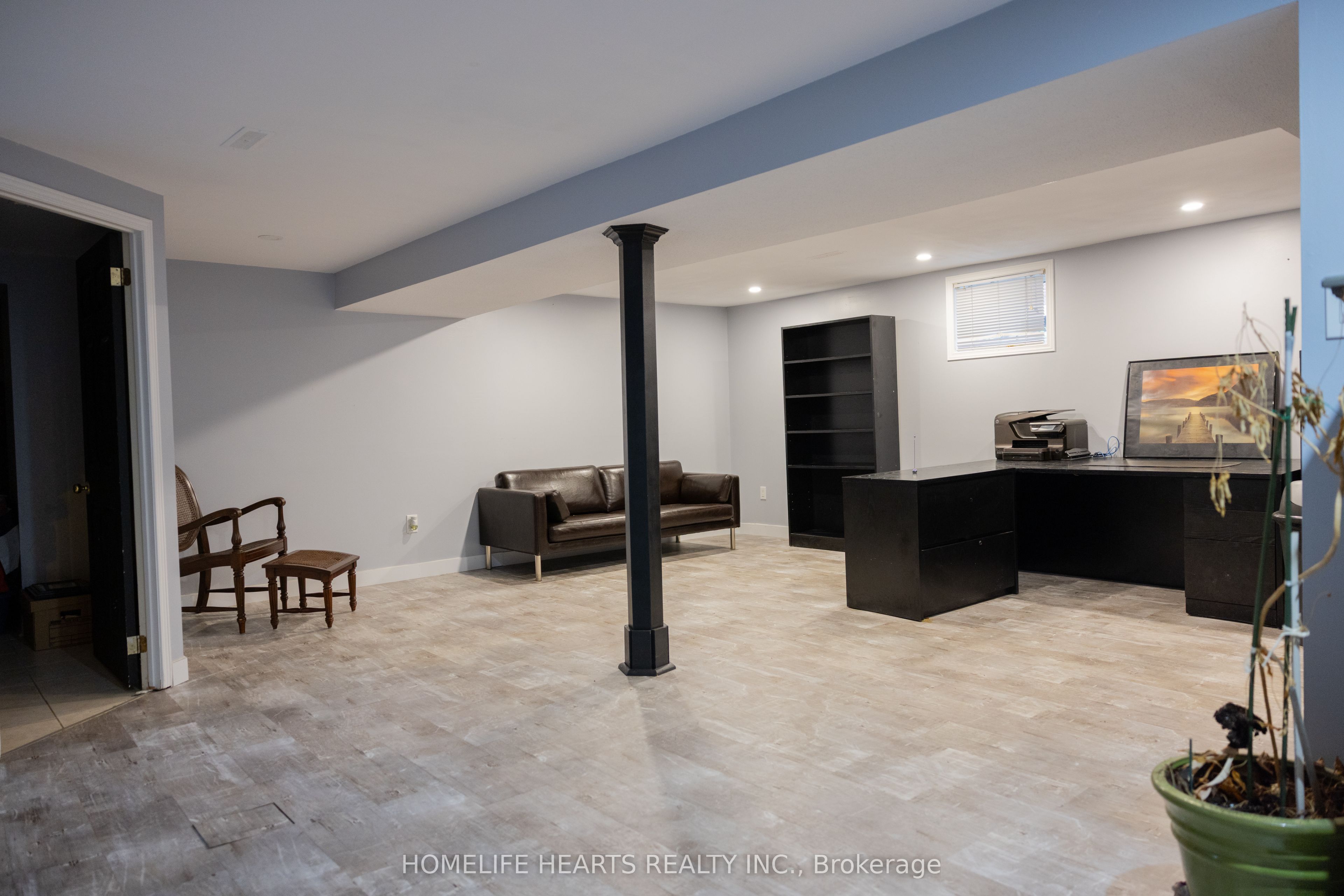 114 Chillery Avenue Property Photo 24
