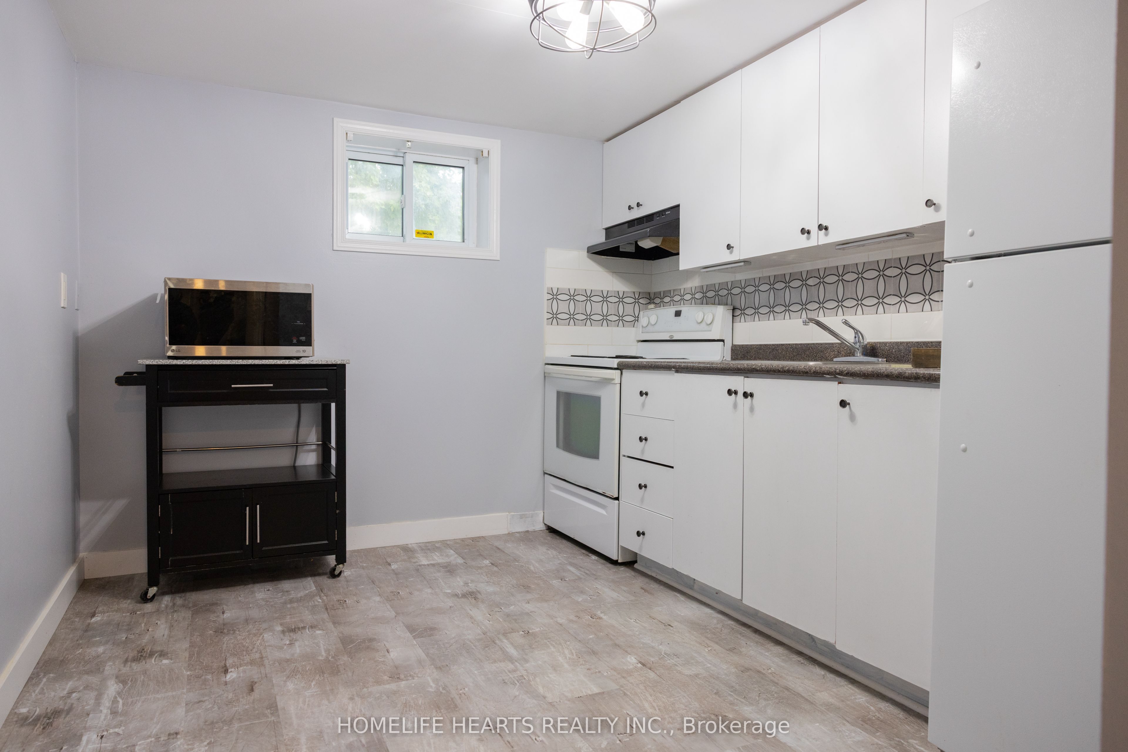 114 Chillery Avenue Property Photo 25