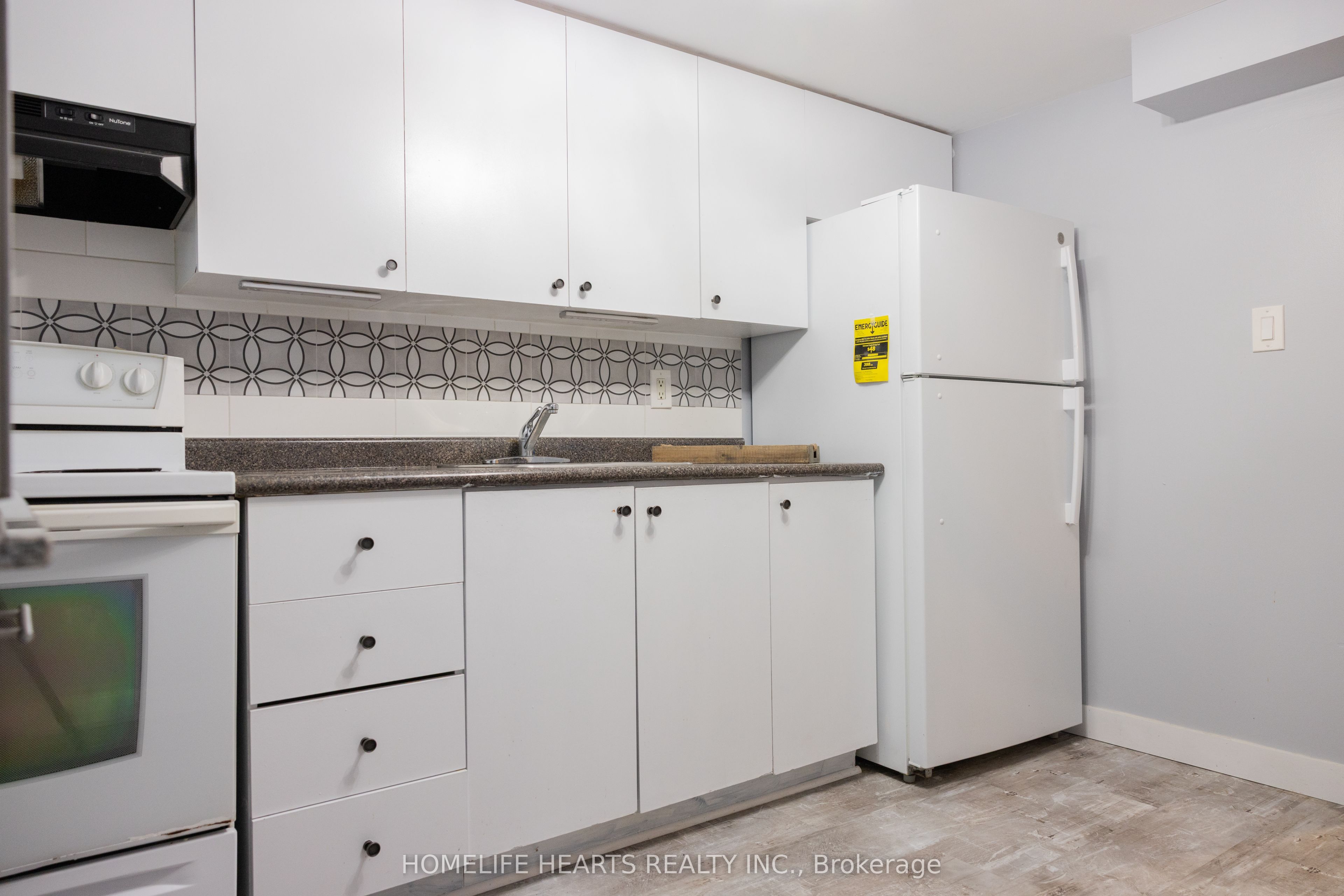 114 Chillery Avenue Property Photo 26