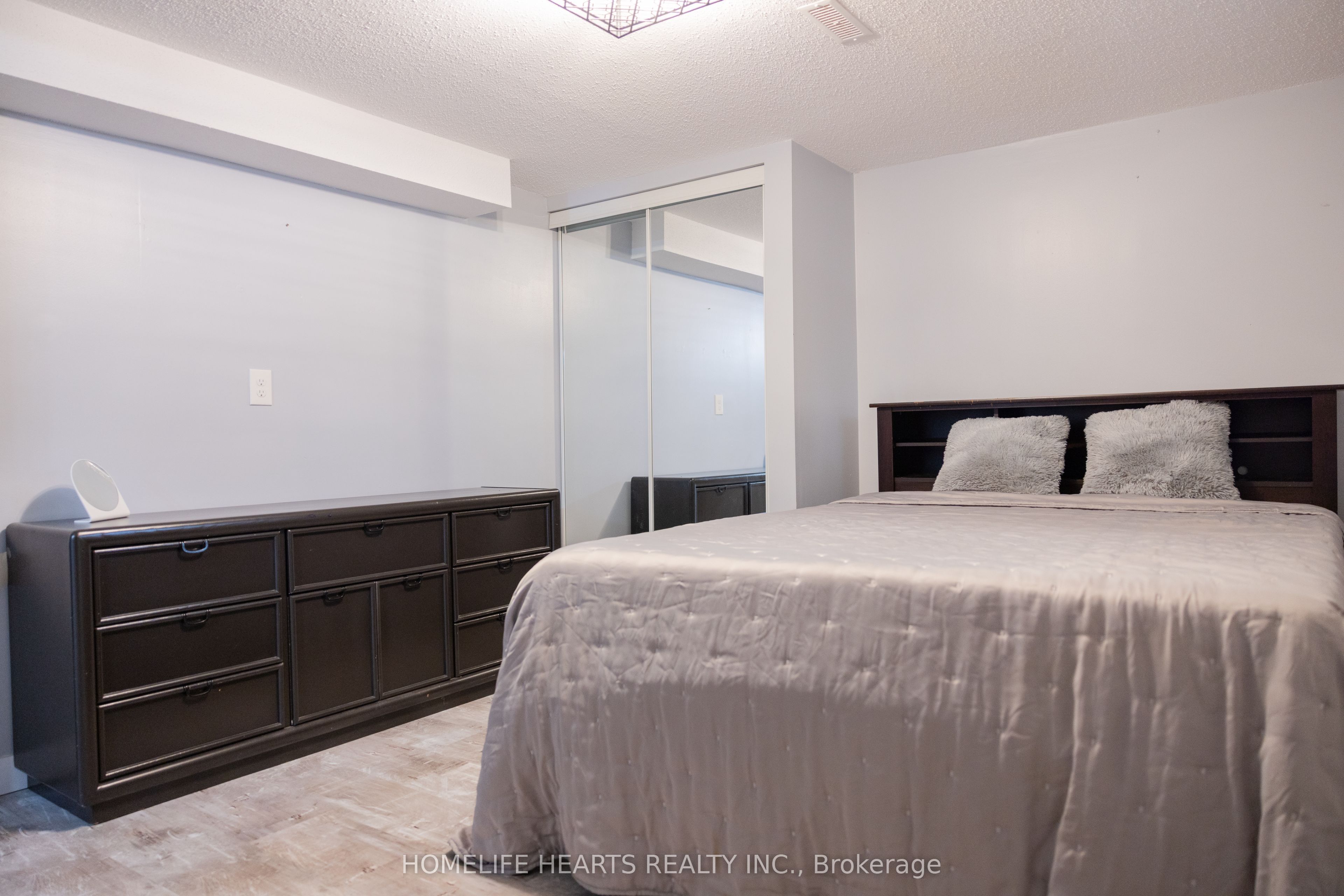 114 Chillery Avenue Property Photo 27