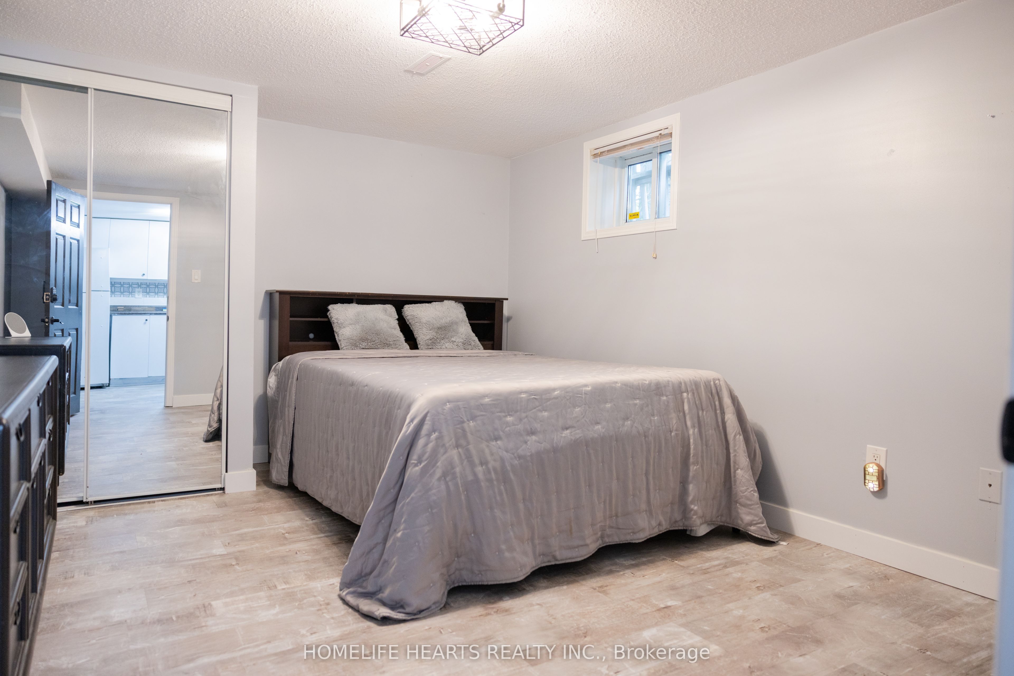 114 Chillery Avenue Property Photo 28