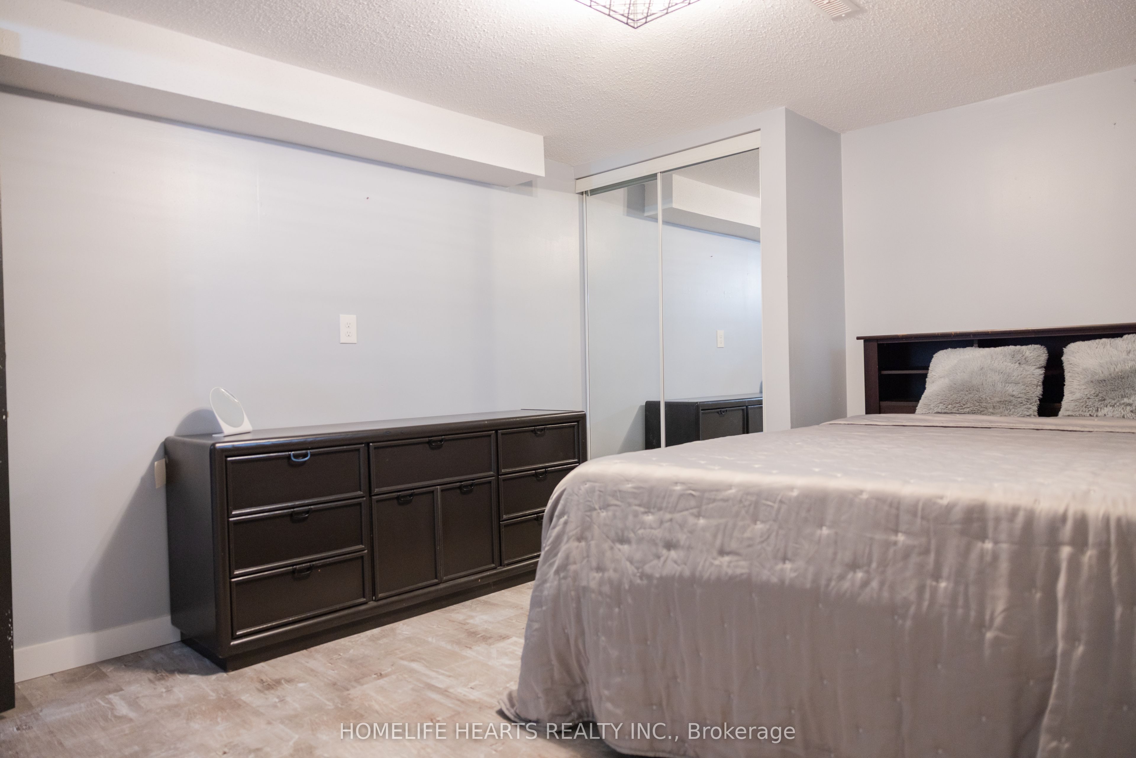 114 Chillery Avenue Property Photo 29