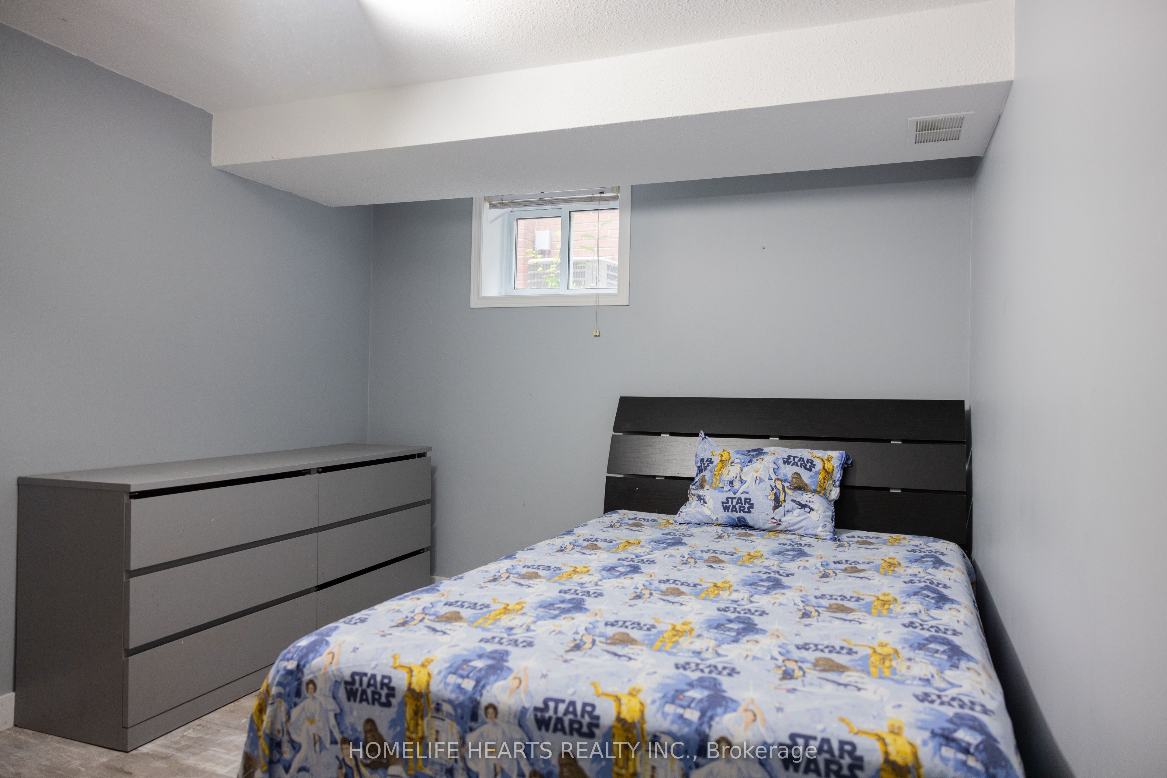 114 Chillery Avenue Property Photo 30