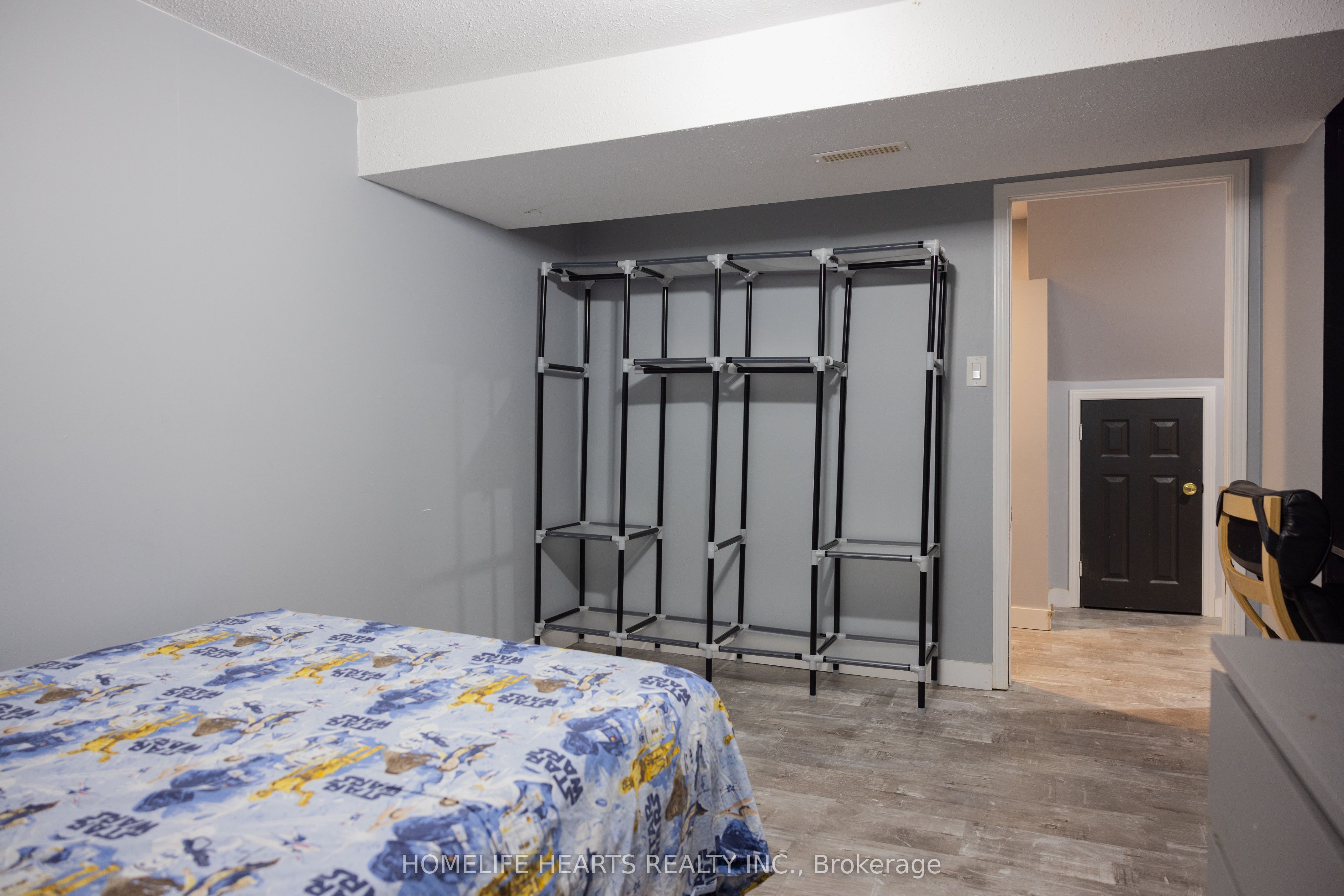 114 Chillery Avenue Property Photo 31