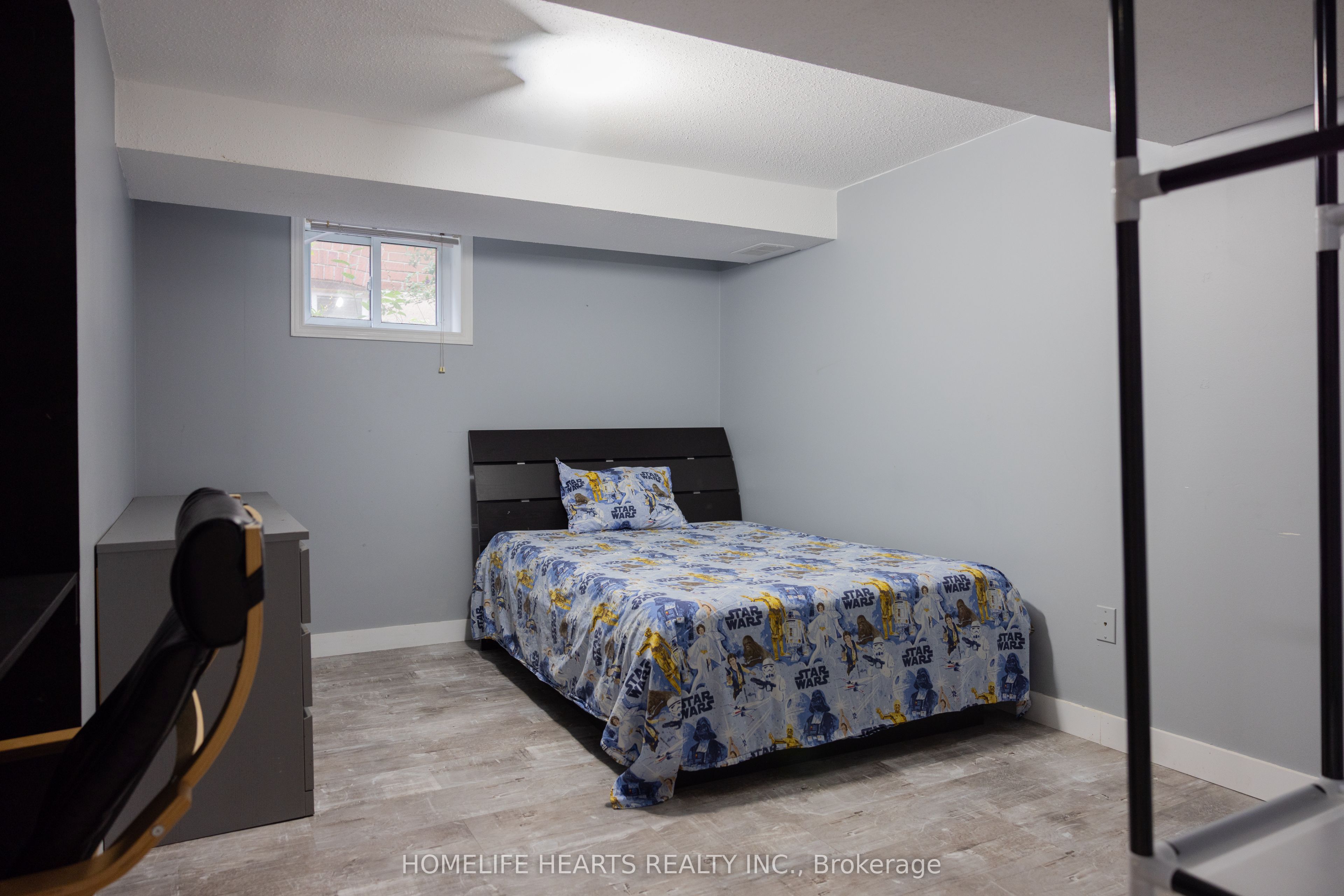 114 Chillery Avenue Property Photo 32