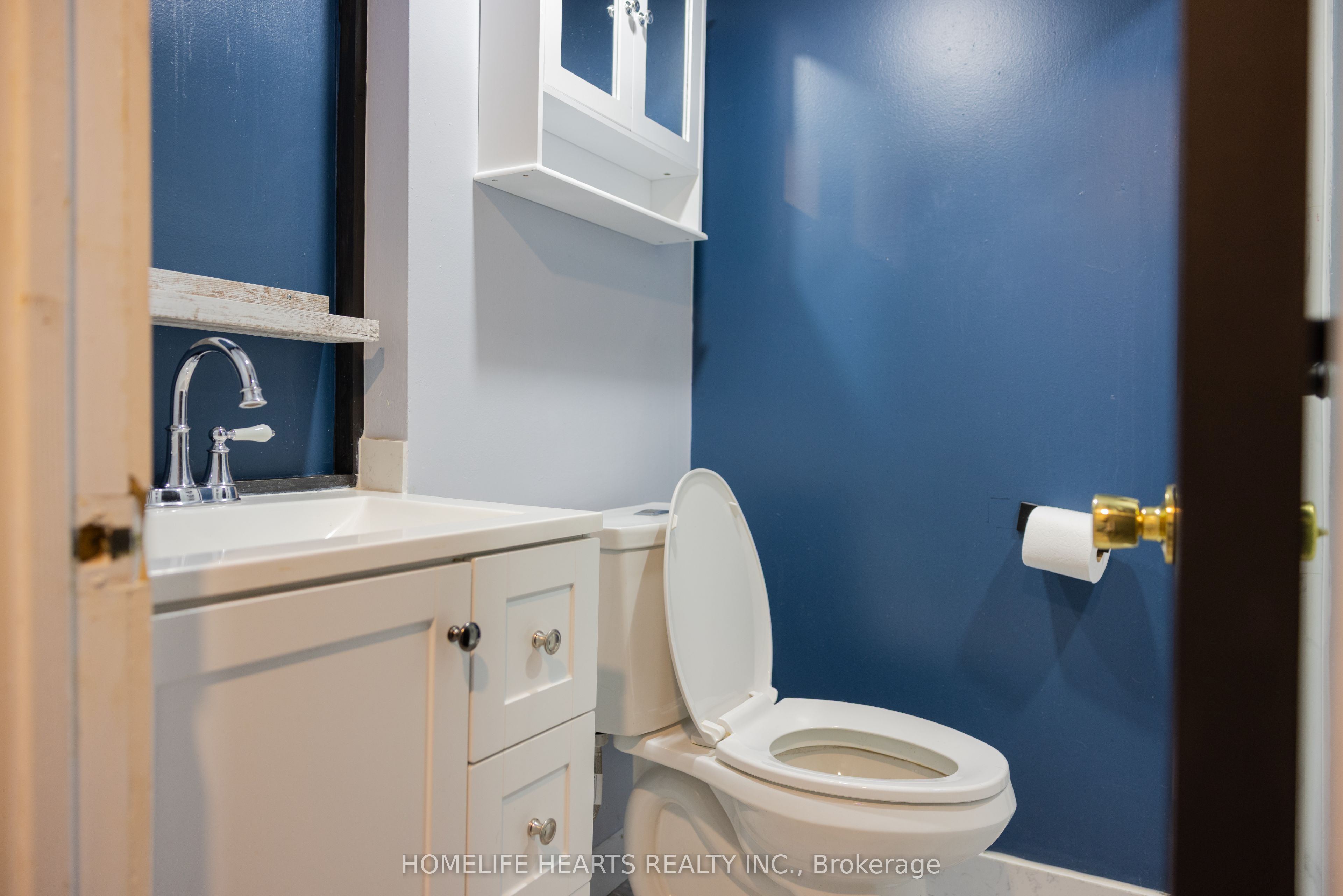 114 Chillery Avenue Property Photo 33