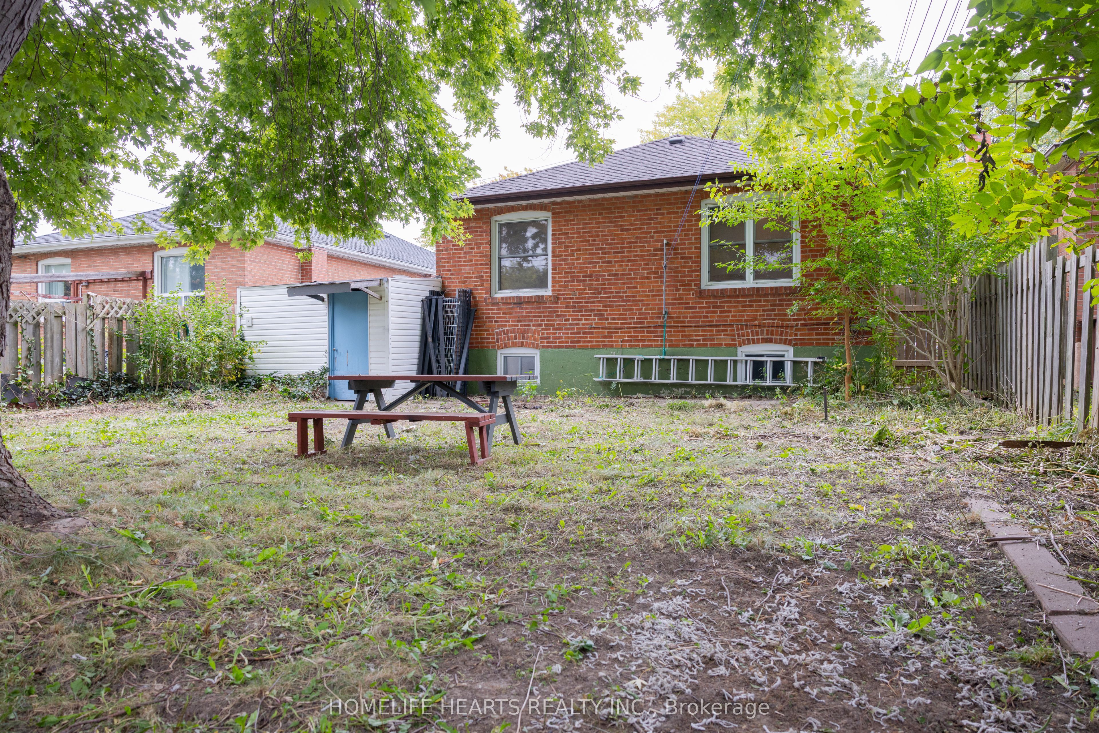 114 Chillery Avenue Property Photo 34